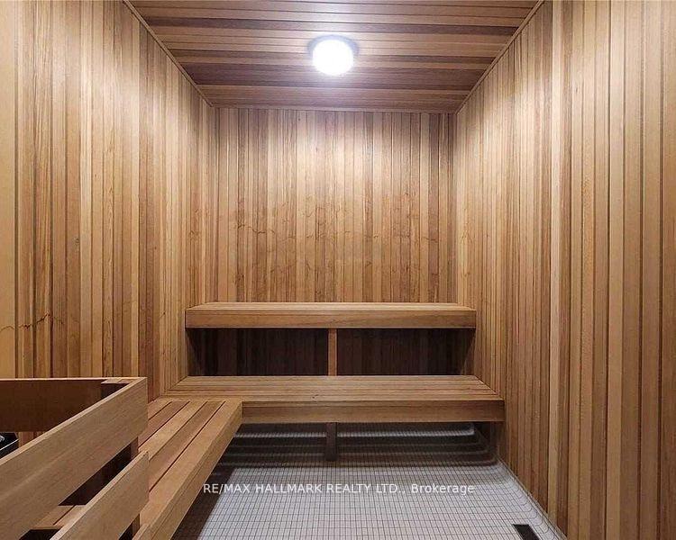 Photo 21 of Unit 5408, 197 Yonge Street, Toronto, Church-Yonge Corridor — HOMEH