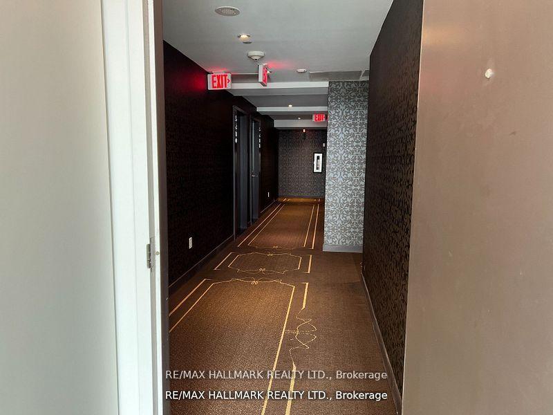 Photo 27 of Unit 5408, 197 Yonge Street, Toronto, Church-Yonge Corridor — HOMEH