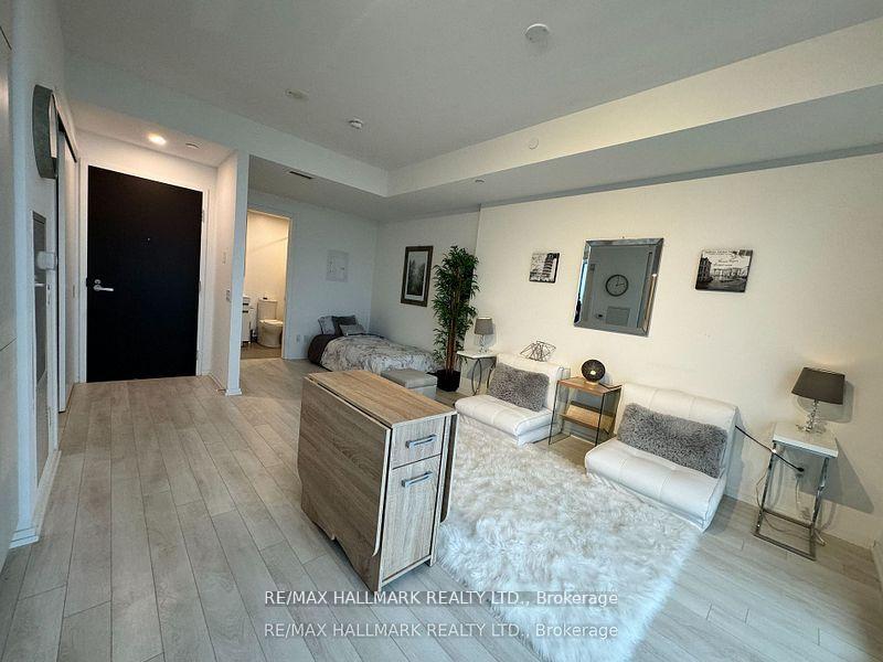 Photo 29 of Unit 5408, 197 Yonge Street, Toronto, Church-Yonge Corridor — HOMEH