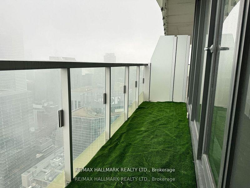 Photo 31 of Unit 5408, 197 Yonge Street, Toronto, Church-Yonge Corridor — HOMEH