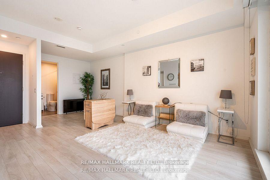 Photo 32 of Unit 5408, 197 Yonge Street, Toronto, Church-Yonge Corridor — HOMEH