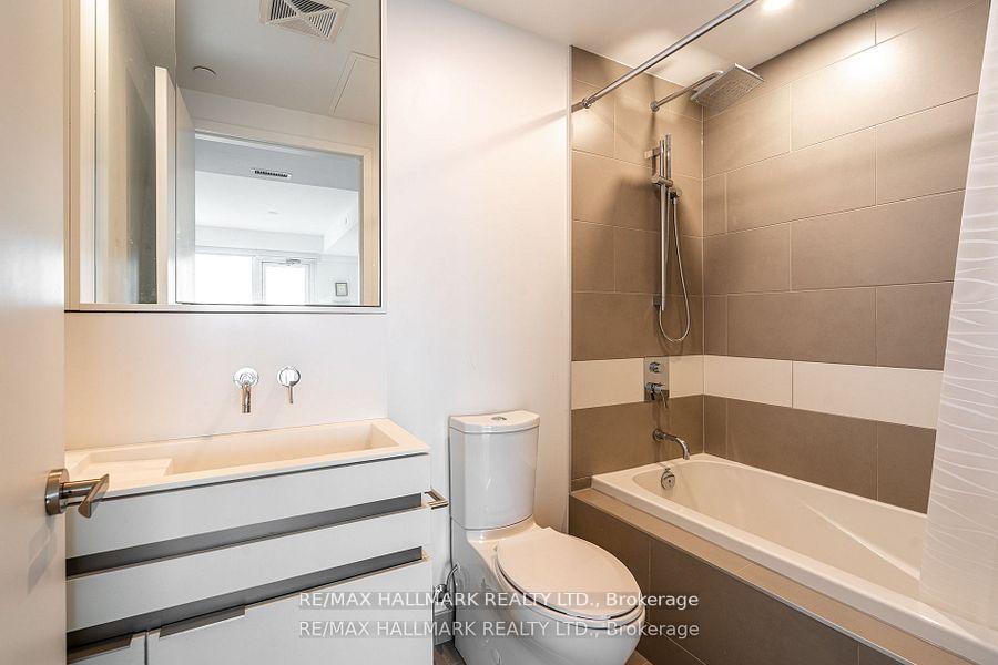 Photo 35 of Unit 5408, 197 Yonge Street, Toronto, Church-Yonge Corridor — HOMEH