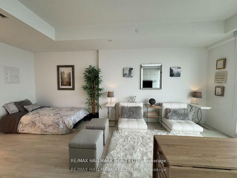 Photo 38 of Unit 5408, 197 Yonge Street, Toronto, Church-Yonge Corridor — HOMEH