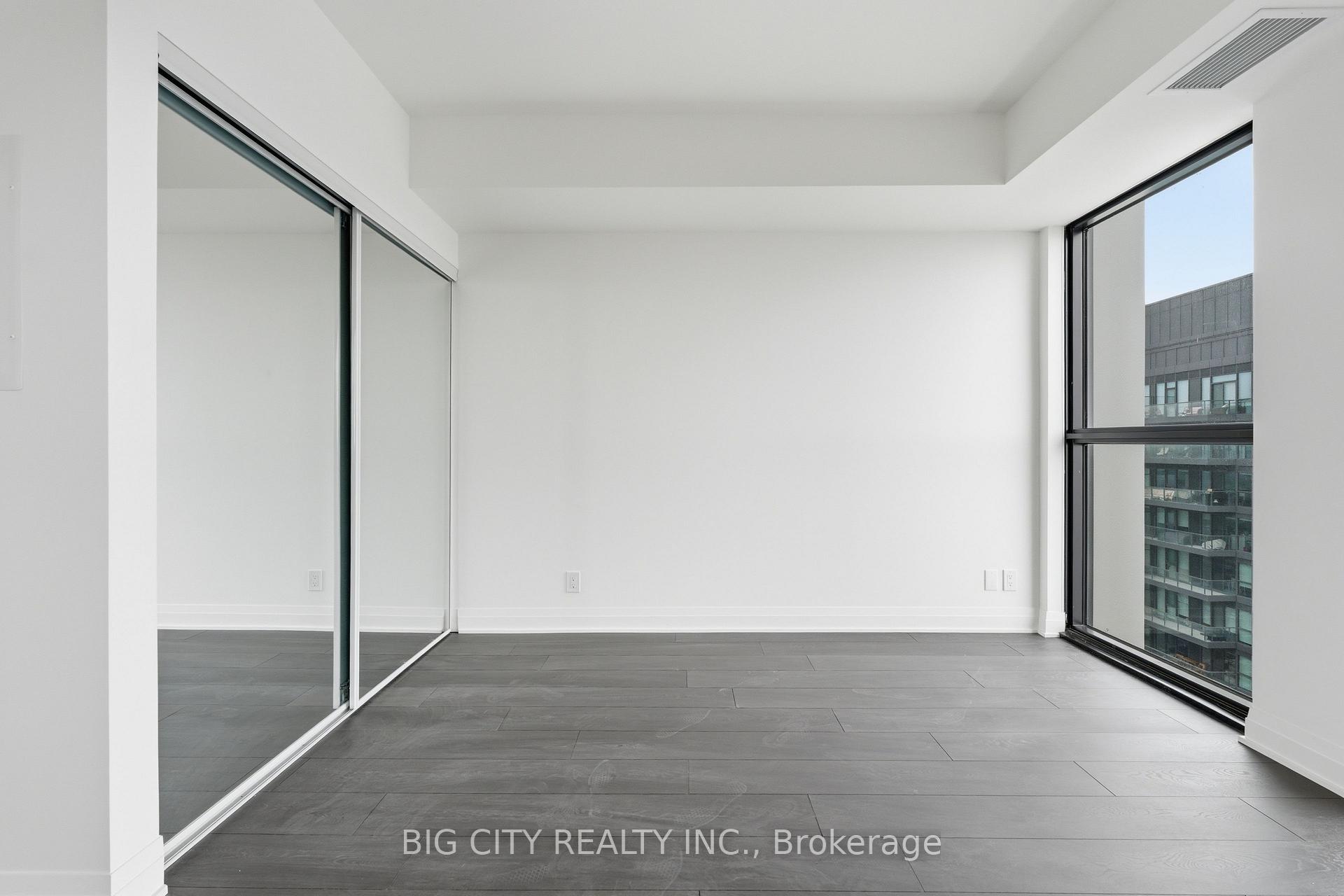 Photo 14 of Unit 1708, 25 Frederick Todd Way, Toronto, Thorncliffe Park — HOMEH