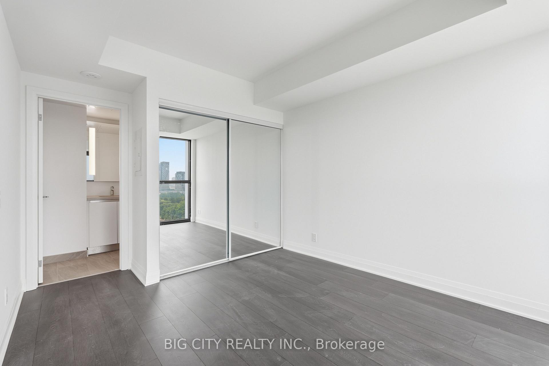 Photo 17 of Unit 1708, 25 Frederick Todd Way, Toronto, Thorncliffe Park — HOMEH