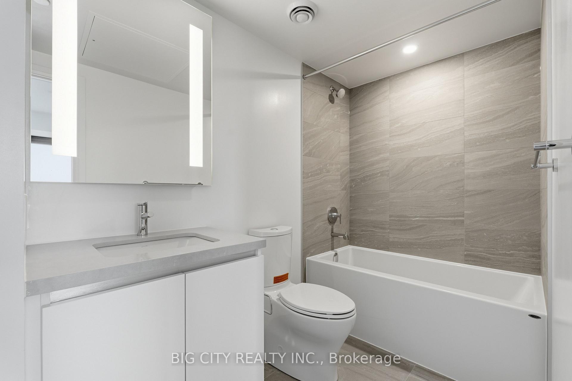 Photo 18 of Unit 1708, 25 Frederick Todd Way, Toronto, Thorncliffe Park — HOMEH