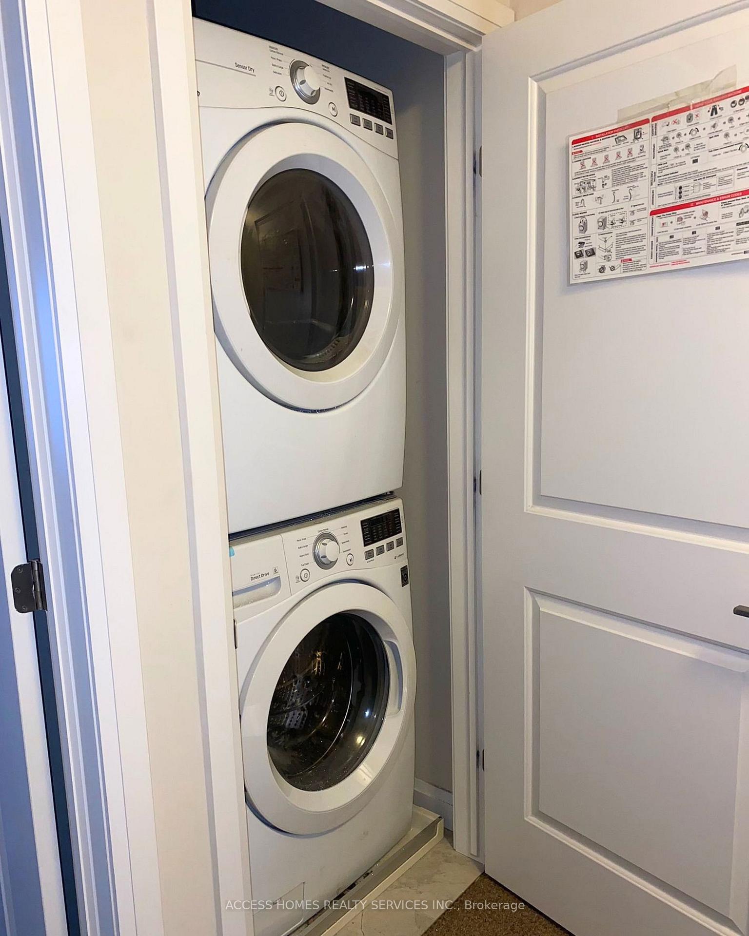 Photo 16 of Unit 7, 23 Echovalley Drive, Hamilton, Stoney Creek Mountain — HOMEH