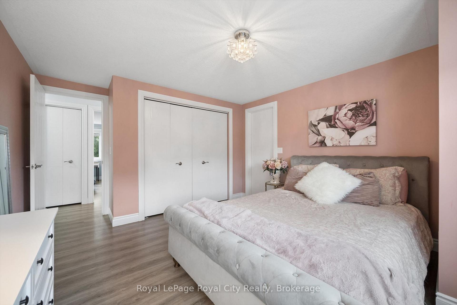 Photo 20 of 63 Starview Crescent, Guelph, Grange Road — HOMEH