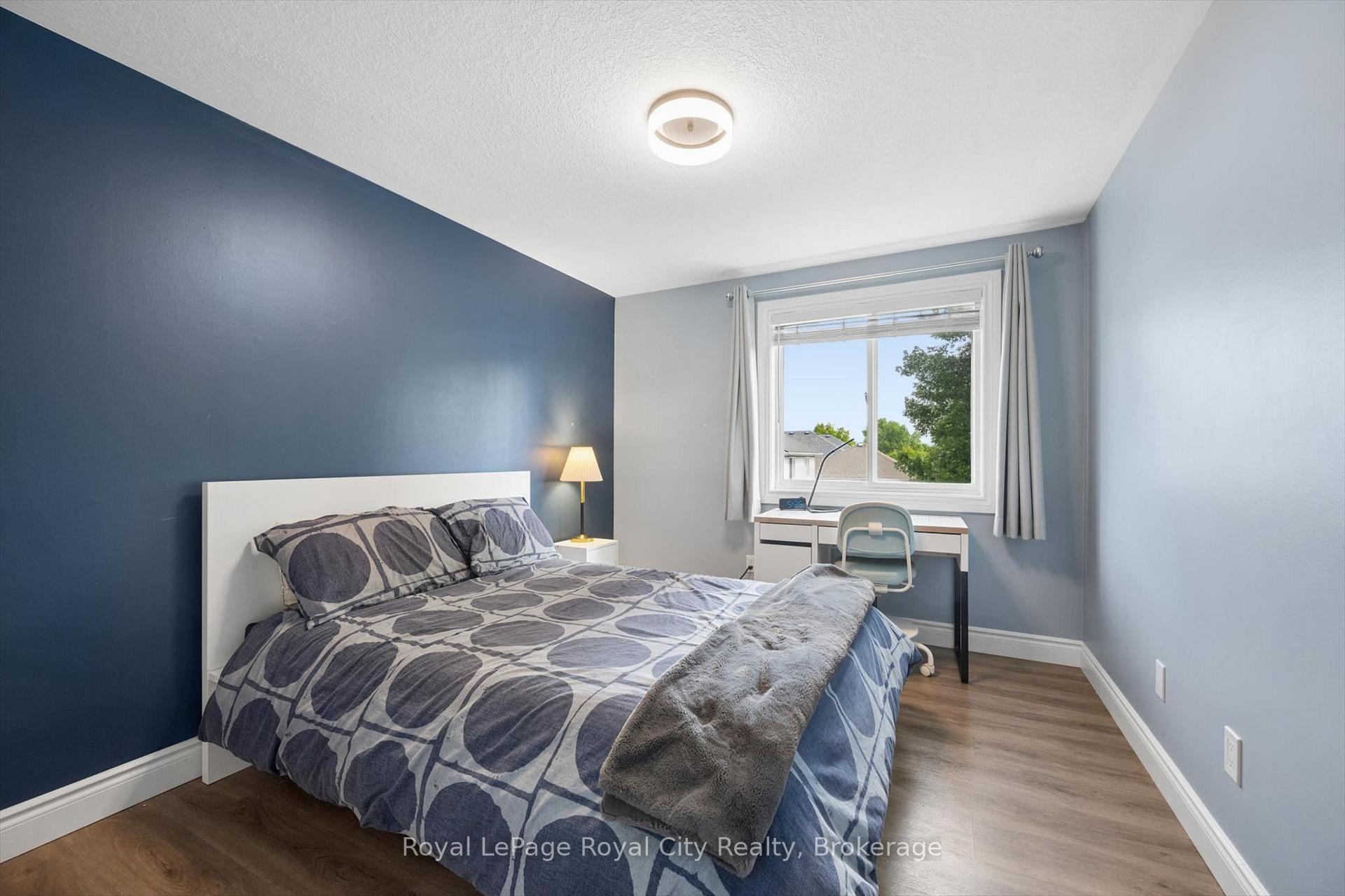 Photo 22 of 63 Starview Crescent, Guelph, Grange Road — HOMEH
