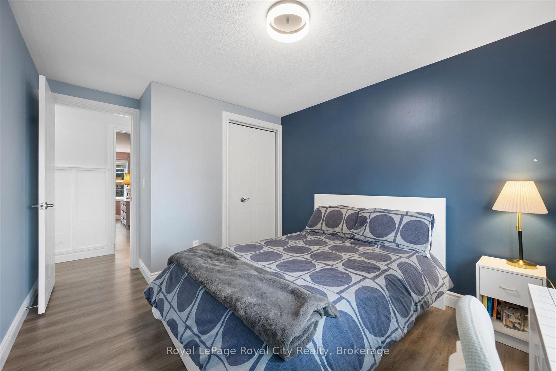 Photo 26 of 63 Starview Crescent, Guelph, Grange Road — HOMEH