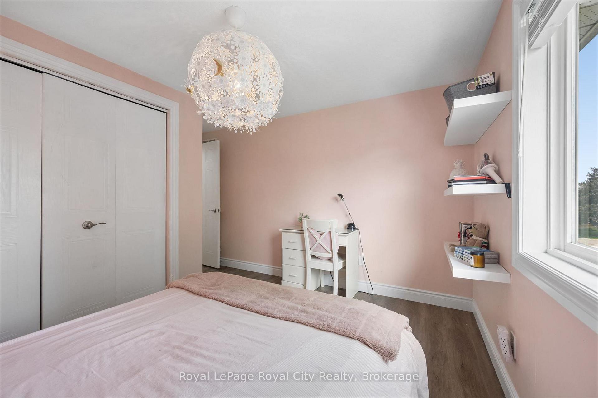 Photo 28 of 63 Starview Crescent, Guelph, Grange Road — HOMEH