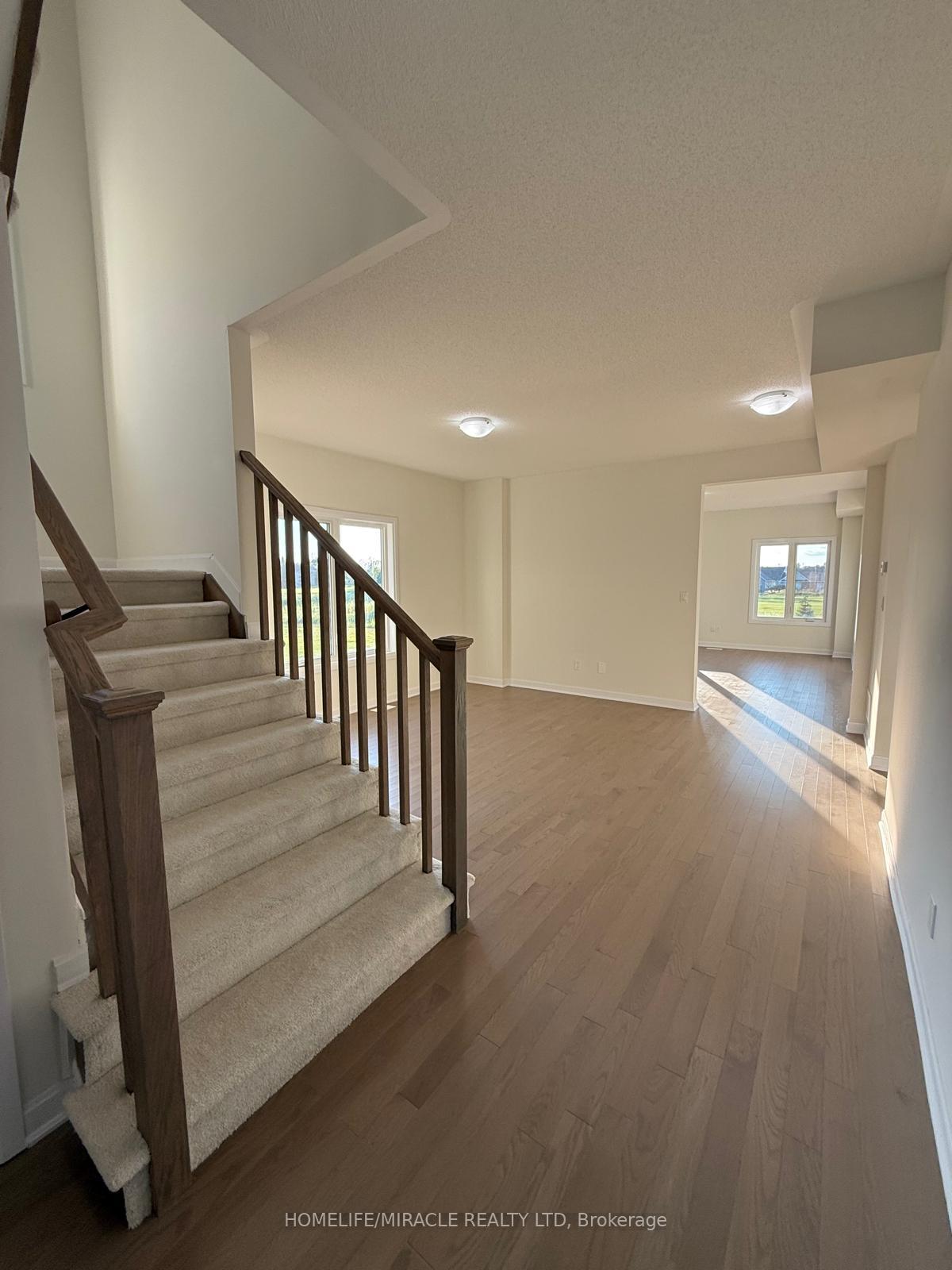 Photo 5 of 76 Golf Links Drive, Loyalist, Bath — HOMEH