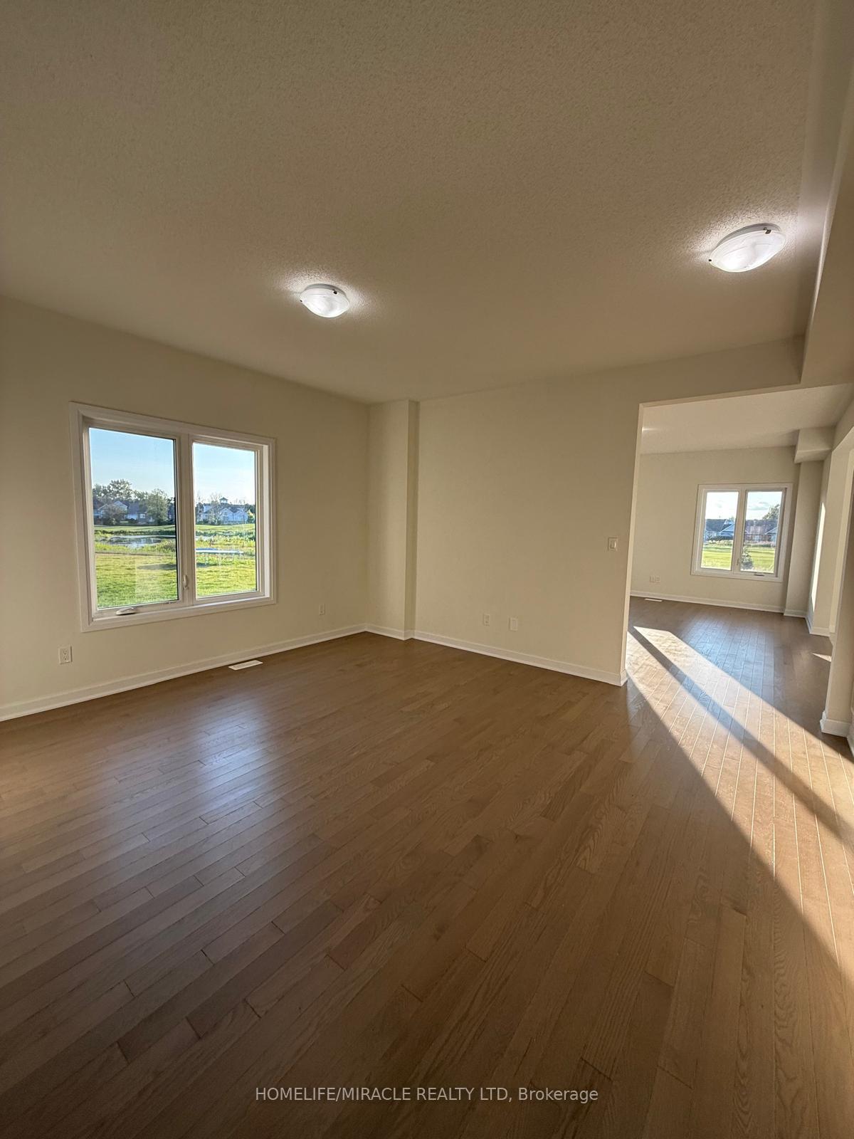 Photo 6 of 76 Golf Links Drive, Loyalist, Bath — HOMEH