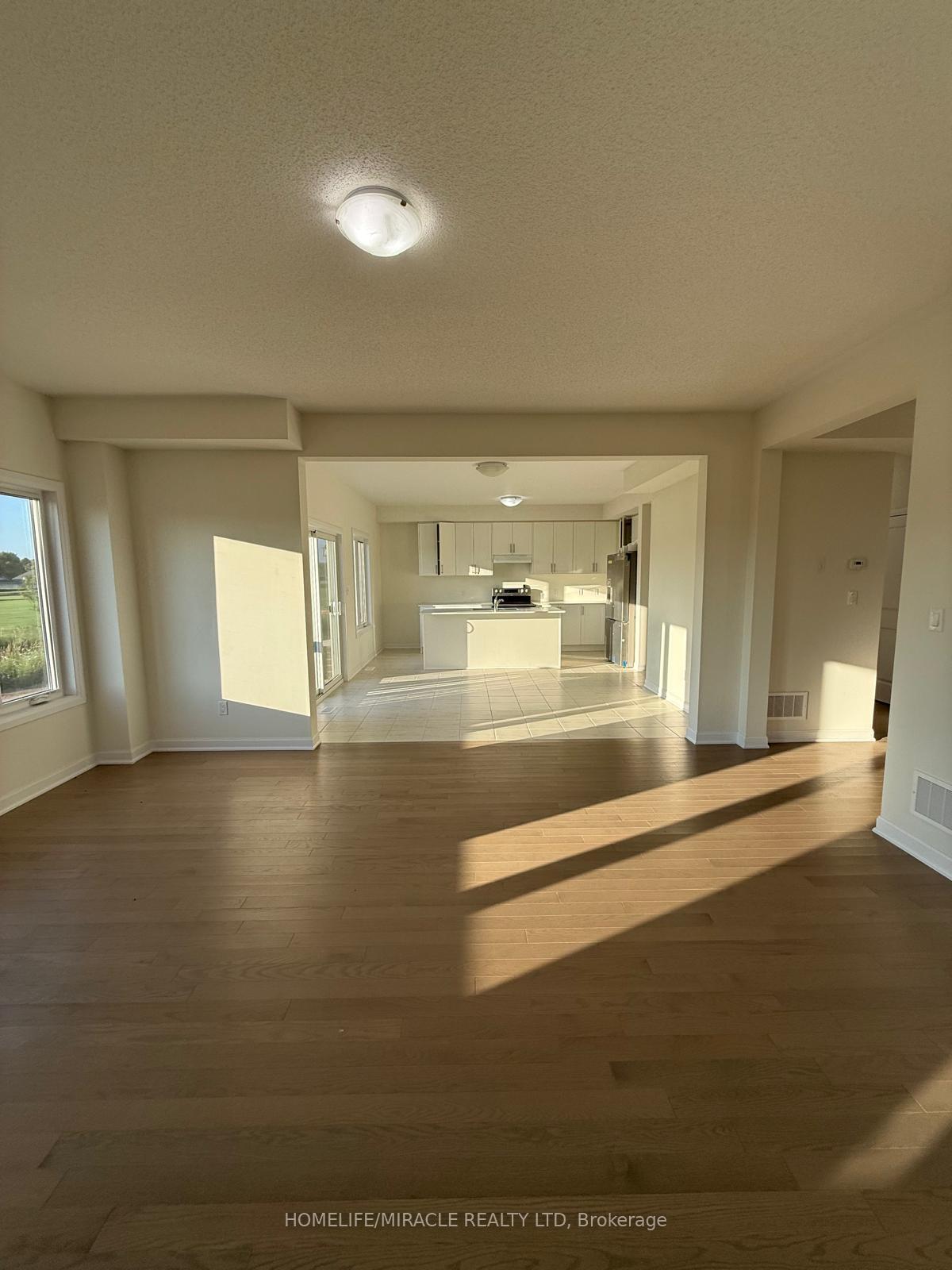 Photo 11 of 76 Golf Links Drive, Loyalist, Bath — HOMEH