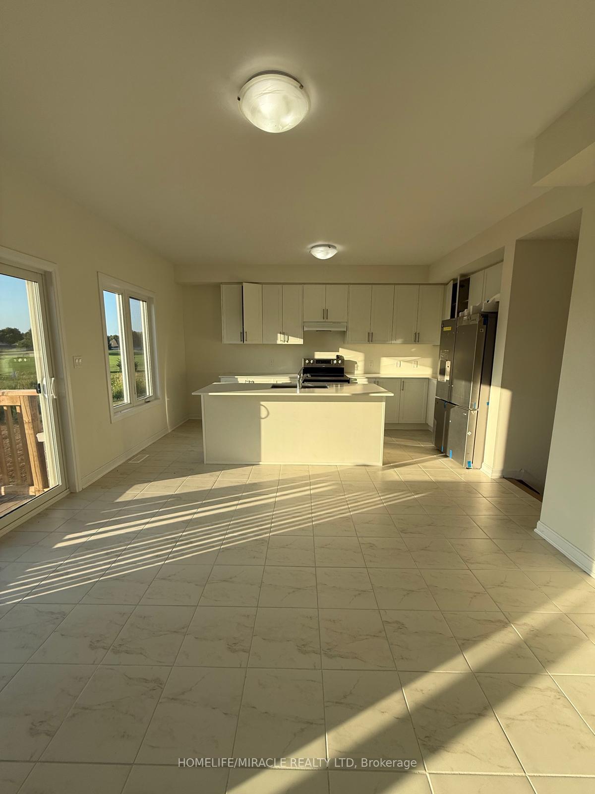 Photo 12 of 76 Golf Links Drive, Loyalist, Bath — HOMEH
