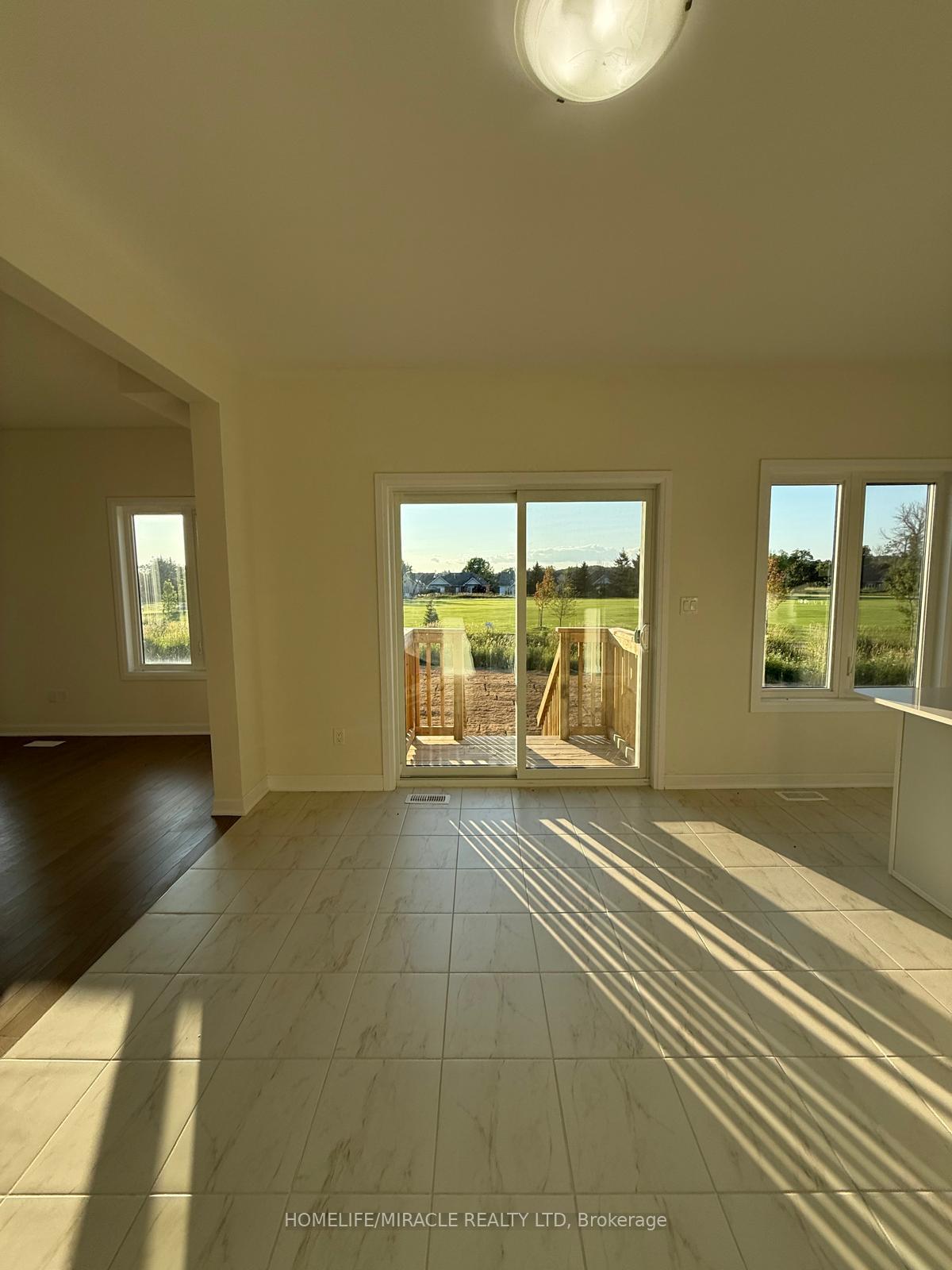 Photo 14 of 76 Golf Links Drive, Loyalist, Bath — HOMEH