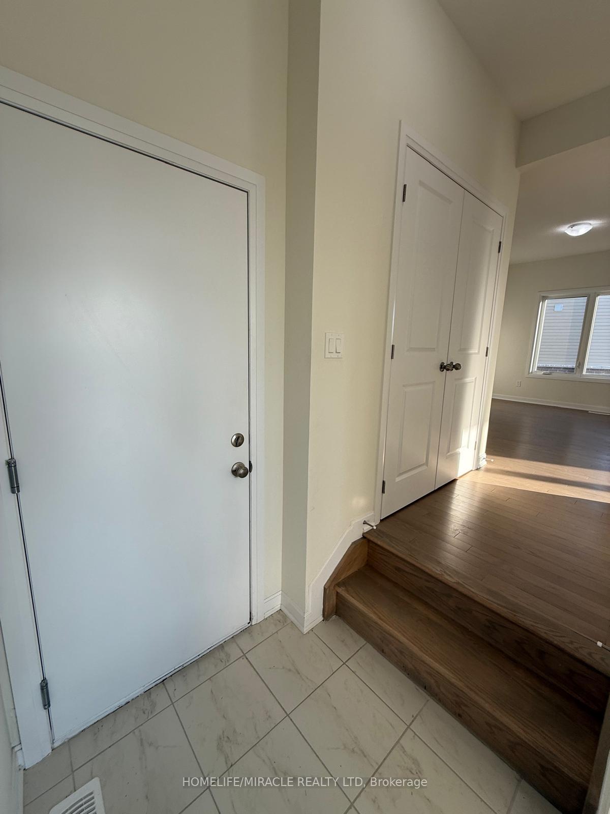 Photo 20 of 76 Golf Links Drive, Loyalist, Bath — HOMEH