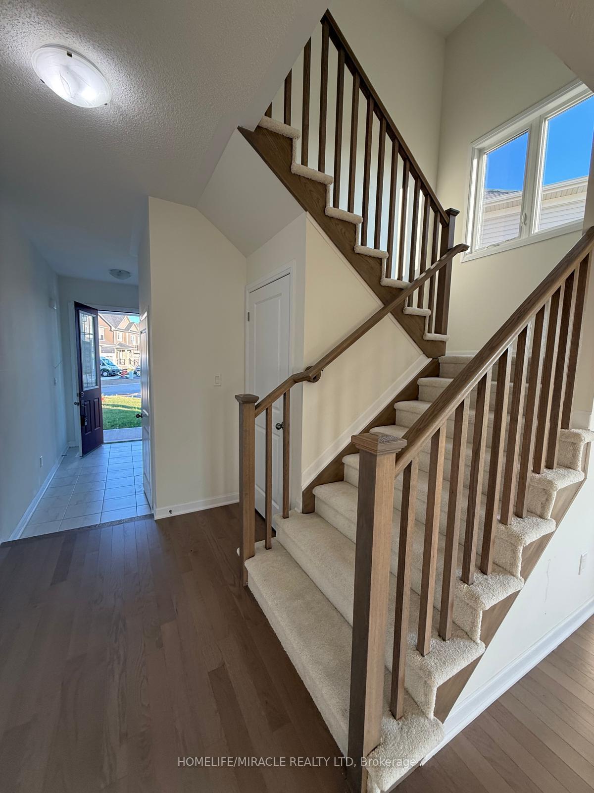 Photo 22 of 76 Golf Links Drive, Loyalist, Bath — HOMEH