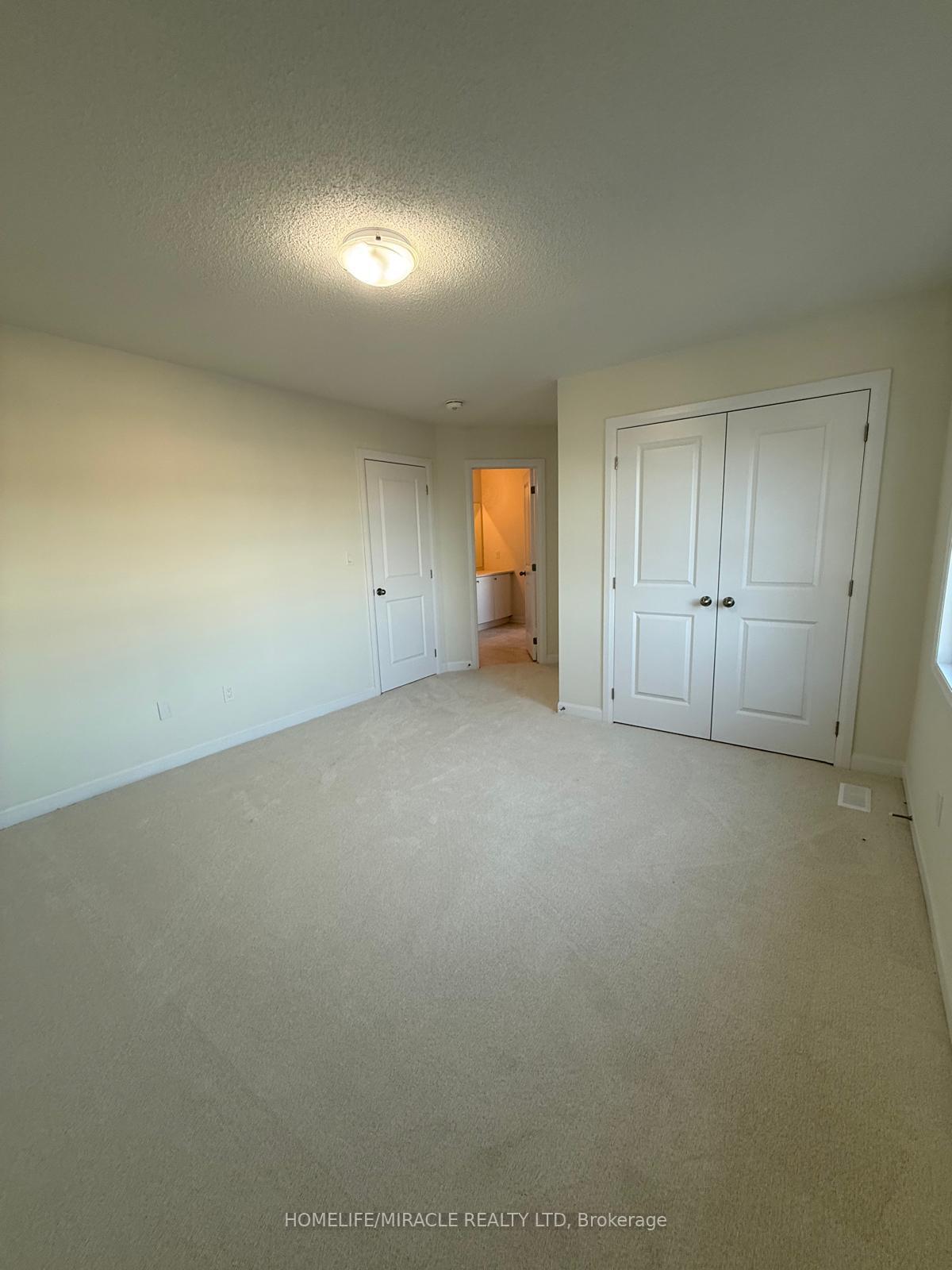 Photo 24 of 76 Golf Links Drive, Loyalist, Bath — HOMEH