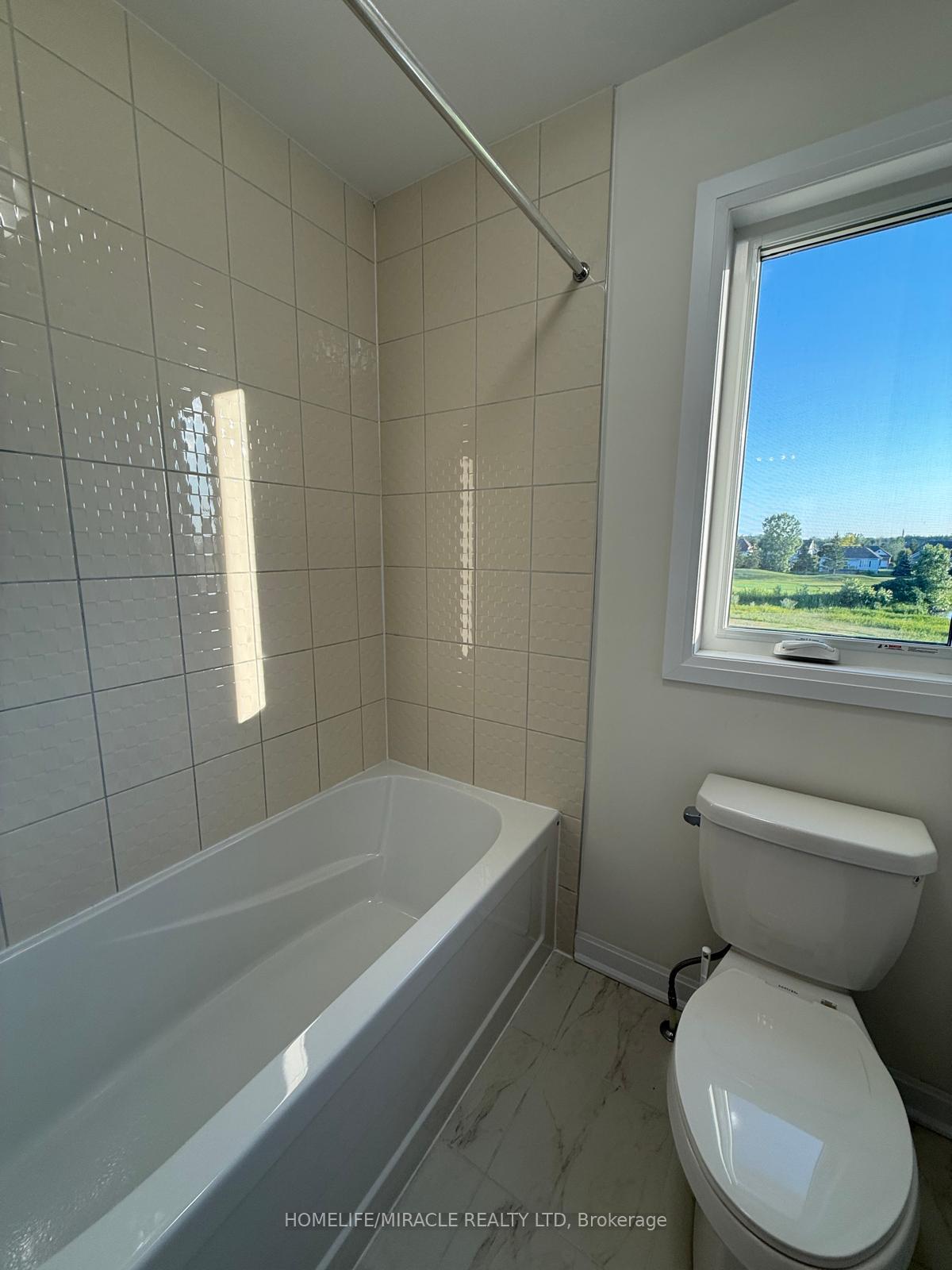 Photo 31 of 76 Golf Links Drive, Loyalist, Bath — HOMEH