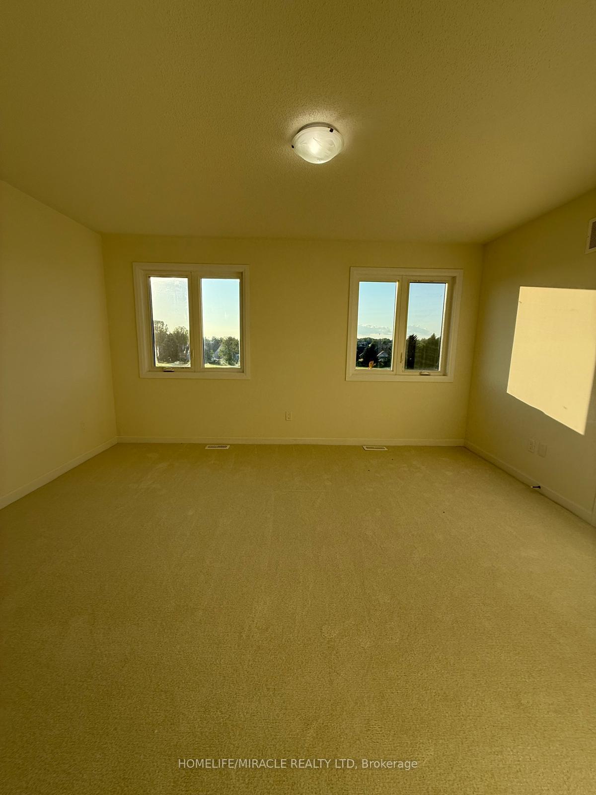 Photo 32 of 76 Golf Links Drive, Loyalist, Bath — HOMEH