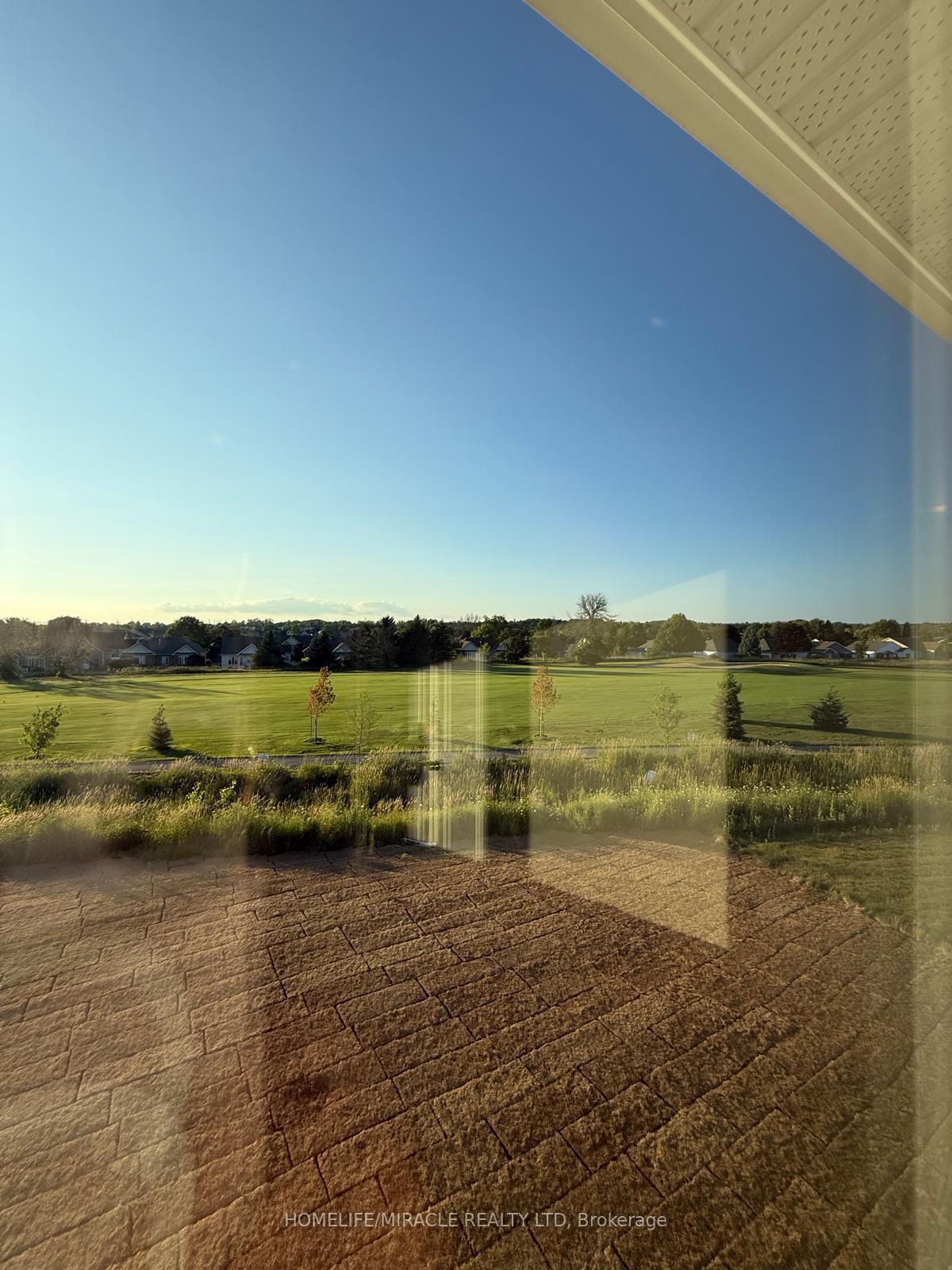 Photo 33 of 76 Golf Links Drive, Loyalist, Bath — HOMEH