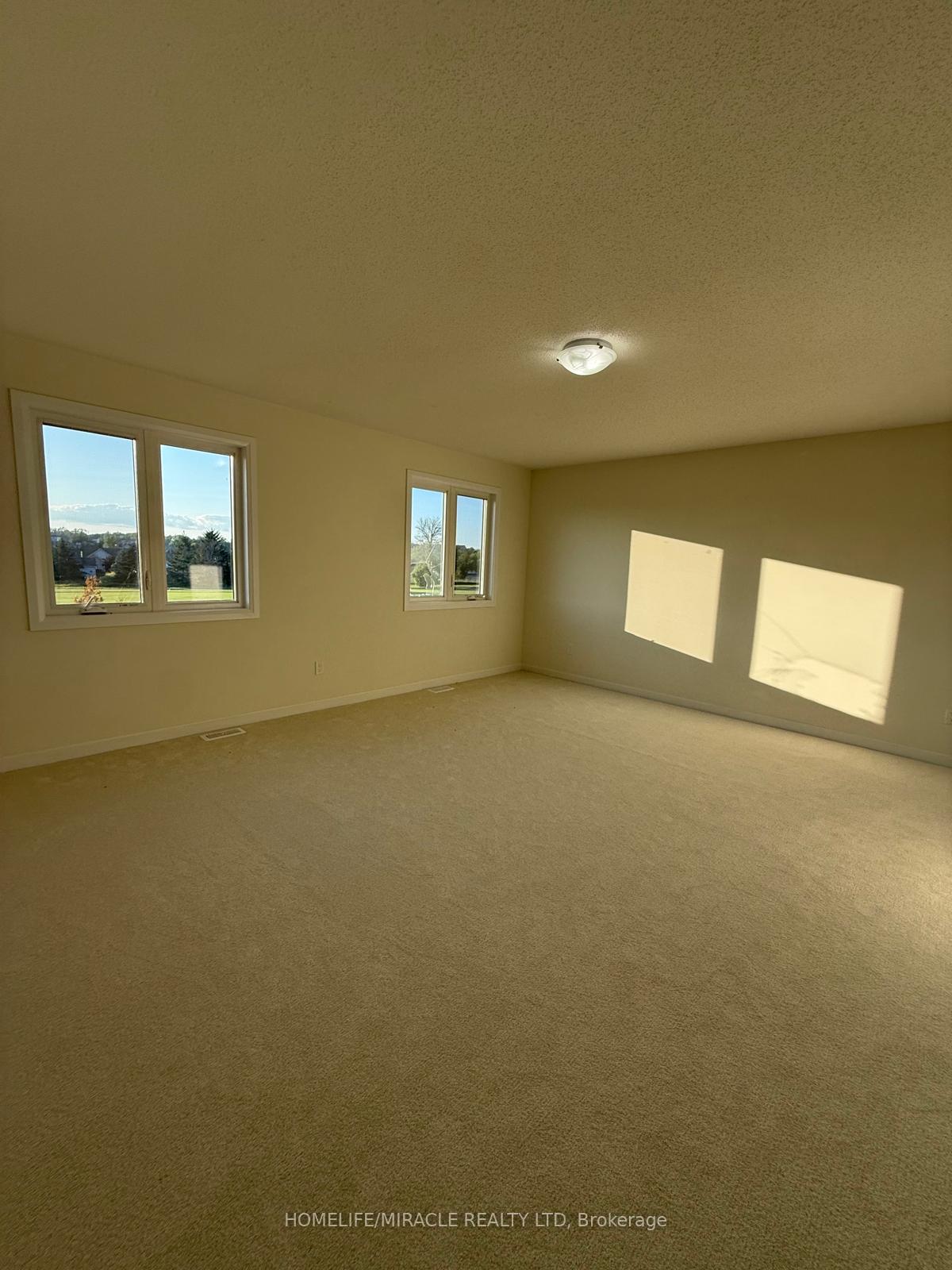 Photo 34 of 76 Golf Links Drive, Loyalist, Bath — HOMEH
