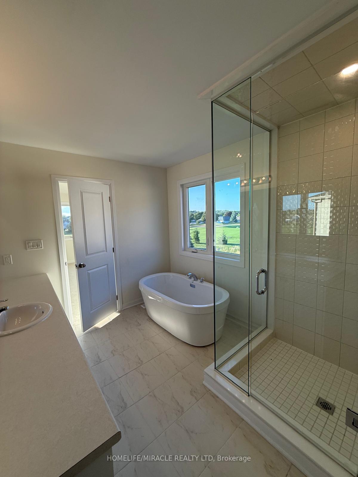Photo 39 of 76 Golf Links Drive, Loyalist, Bath — HOMEH