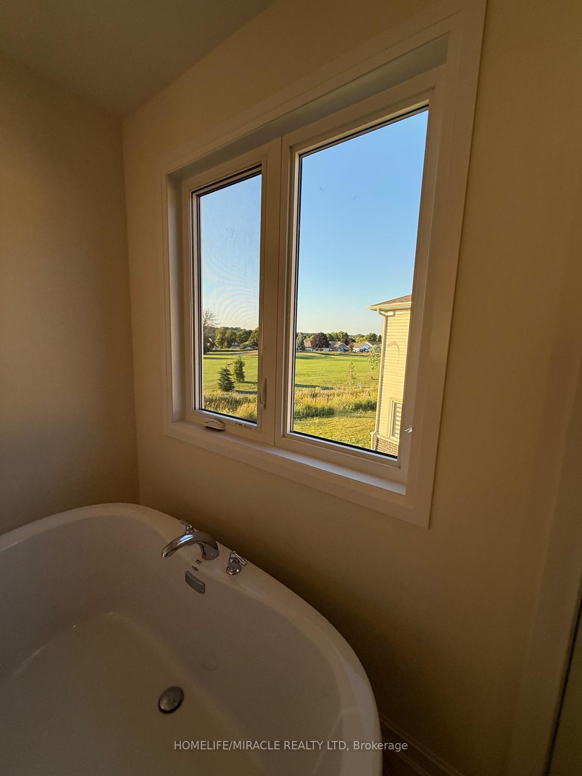 Photo 40 of 76 Golf Links Drive, Loyalist, Bath — HOMEH