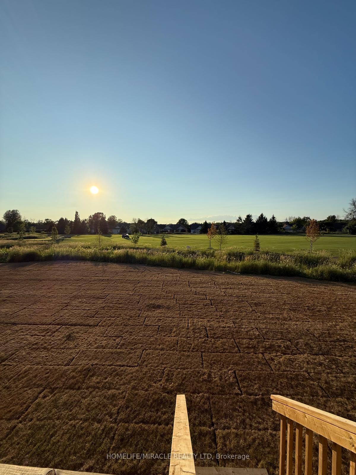Photo 41 of 76 Golf Links Drive, Loyalist, Bath — HOMEH