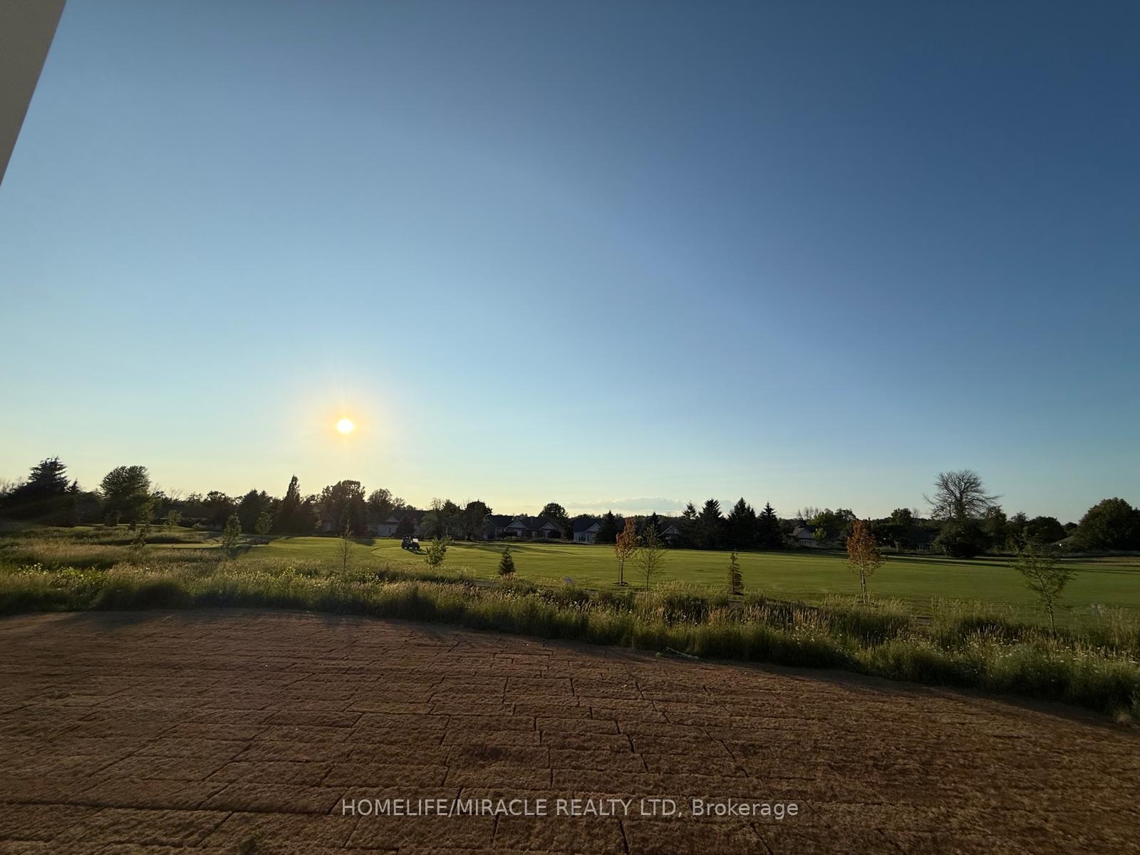 Photo 42 of 76 Golf Links Drive, Loyalist, Bath — HOMEH