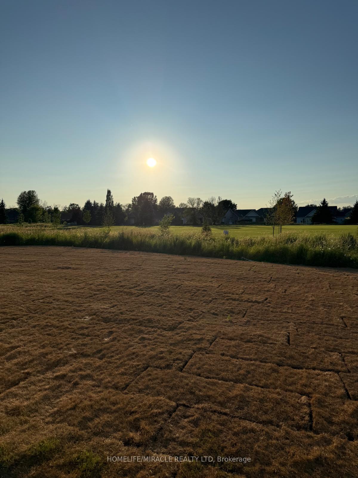 Photo 45 of 76 Golf Links Drive, Loyalist, Bath — HOMEH