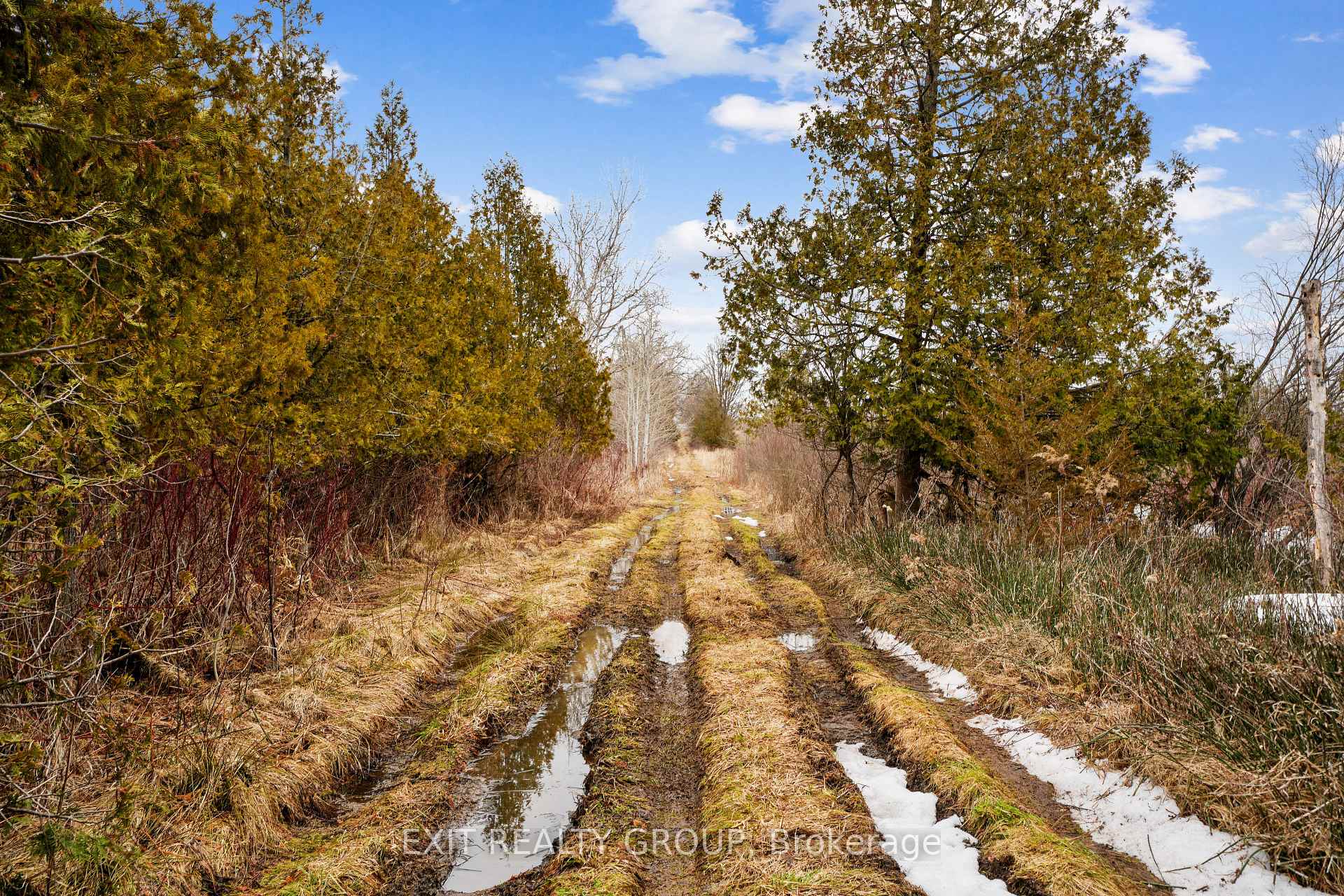 Photo 2 of 4006 Stirling Marmora Road, Stirling-Rawdon, Rawdon Ward — HOMEH