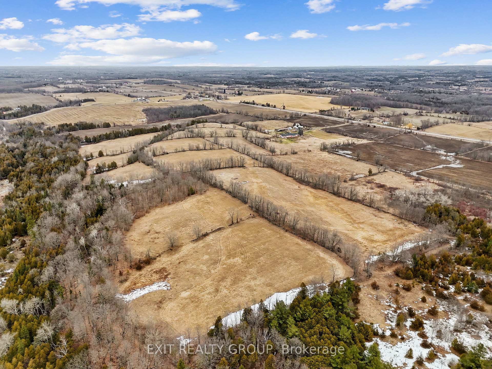 Photo 4 of 4006 Stirling Marmora Road, Stirling-Rawdon, Rawdon Ward — HOMEH
