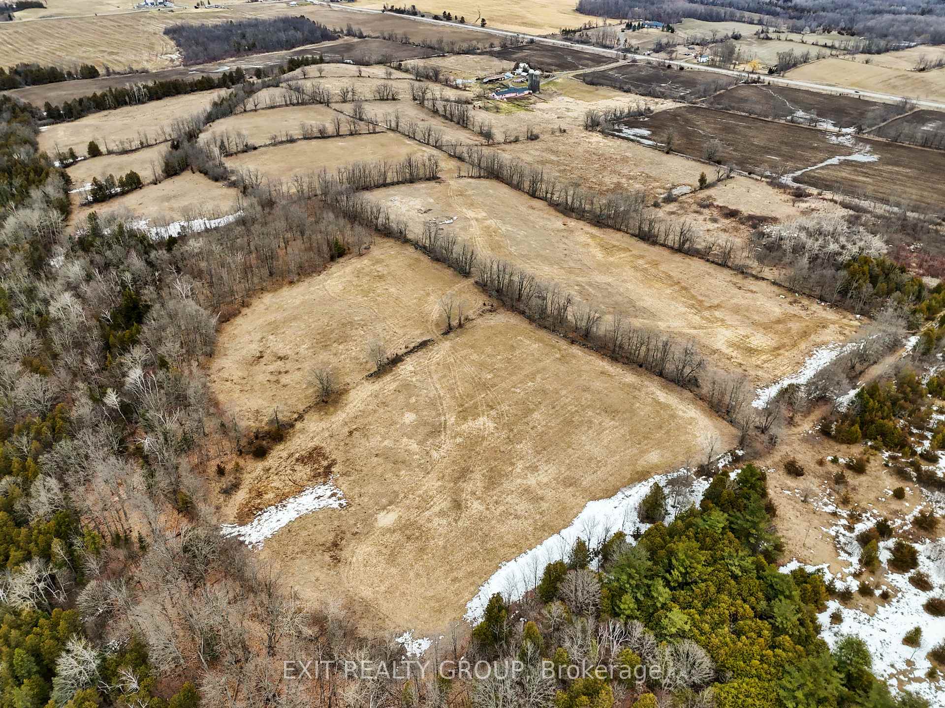 Photo 5 of 4006 Stirling Marmora Road, Stirling-Rawdon, Rawdon Ward — HOMEH