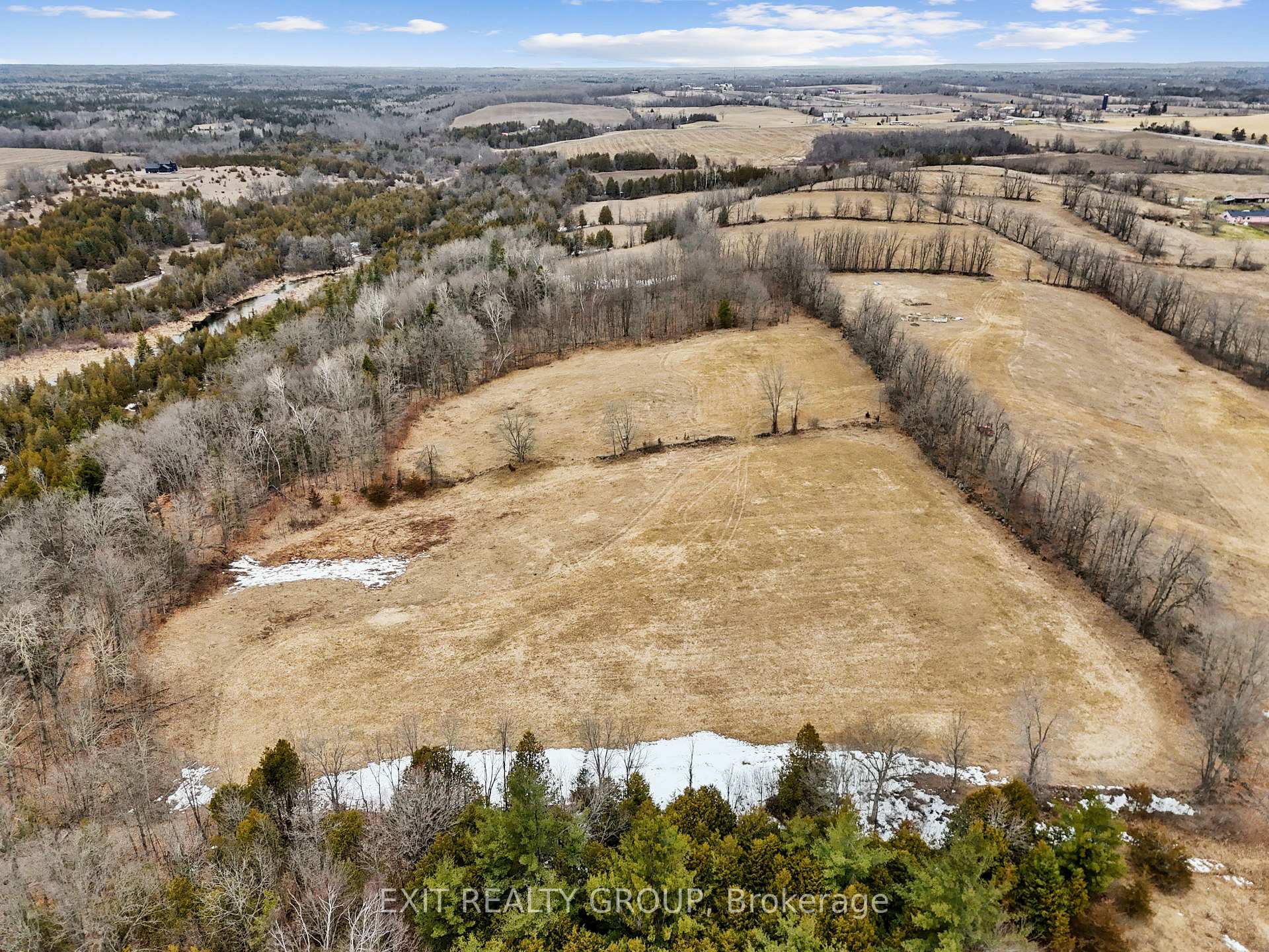 Photo 6 of 4006 Stirling Marmora Road, Stirling-Rawdon, Rawdon Ward — HOMEH