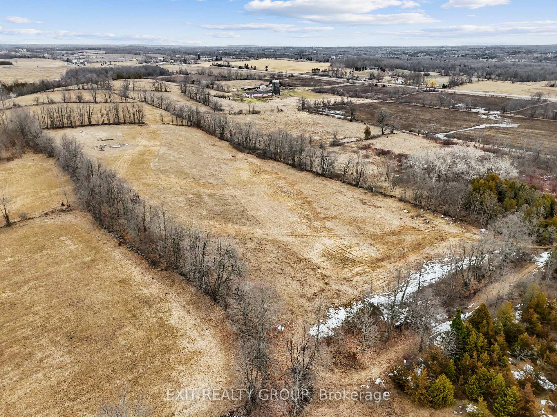 Photo 7 of 4006 Stirling Marmora Road, Stirling-Rawdon, Rawdon Ward — HOMEH