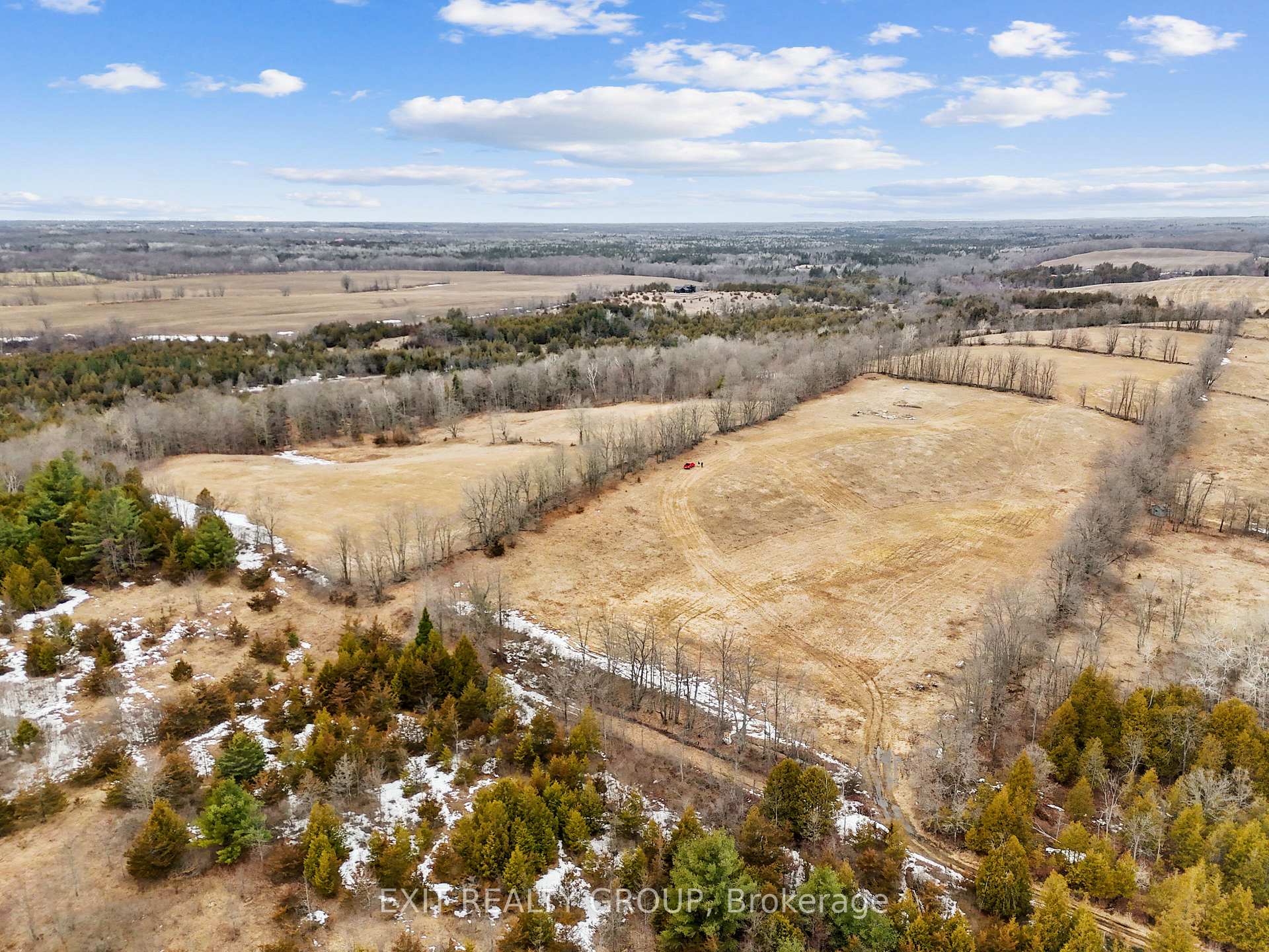 Photo 8 of 4006 Stirling Marmora Road, Stirling-Rawdon, Rawdon Ward — HOMEH