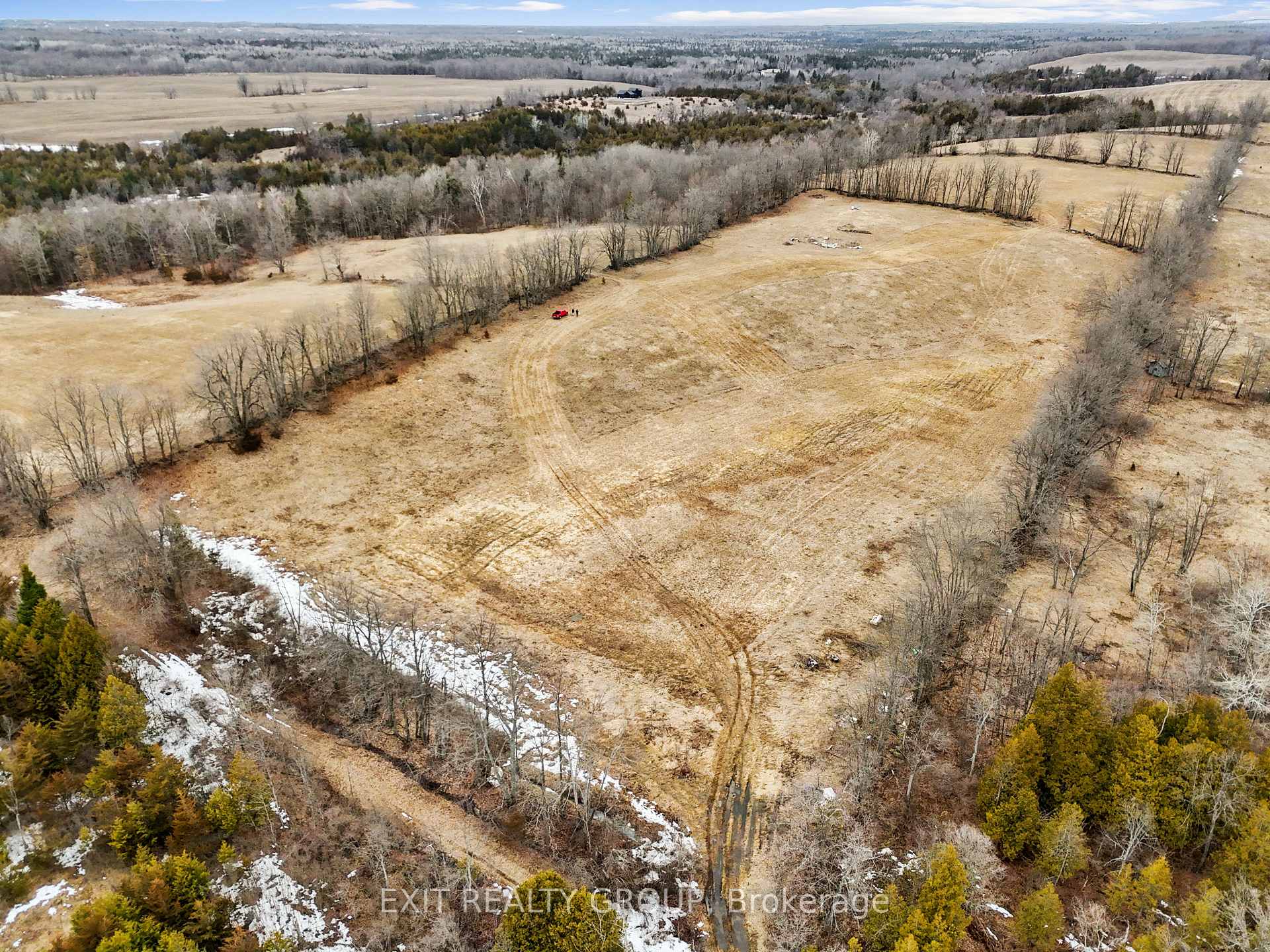 Photo 9 of 4006 Stirling Marmora Road, Stirling-Rawdon, Rawdon Ward — HOMEH