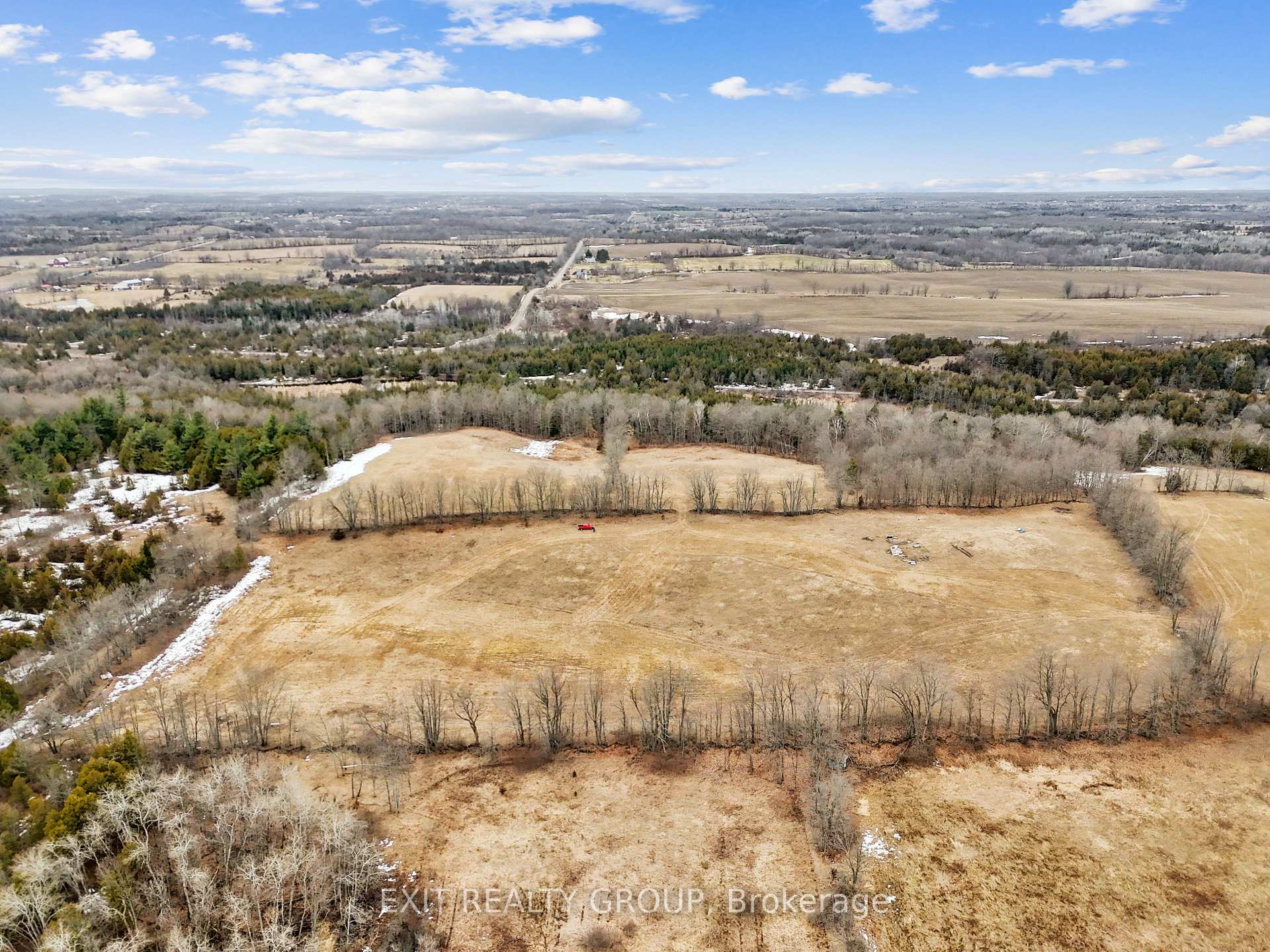 Photo 10 of 4006 Stirling Marmora Road, Stirling-Rawdon, Rawdon Ward — HOMEH