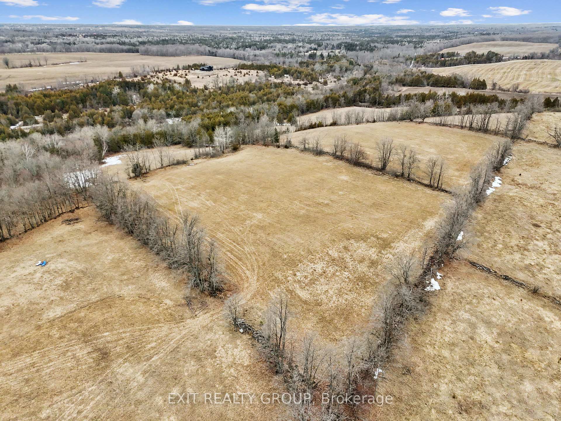 Photo 11 of 4006 Stirling Marmora Road, Stirling-Rawdon, Rawdon Ward — HOMEH