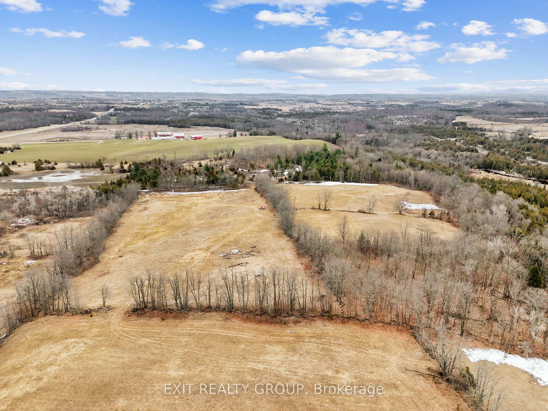 Photo 12 of 4006 Stirling Marmora Road, Stirling-Rawdon, Rawdon Ward — HOMEH