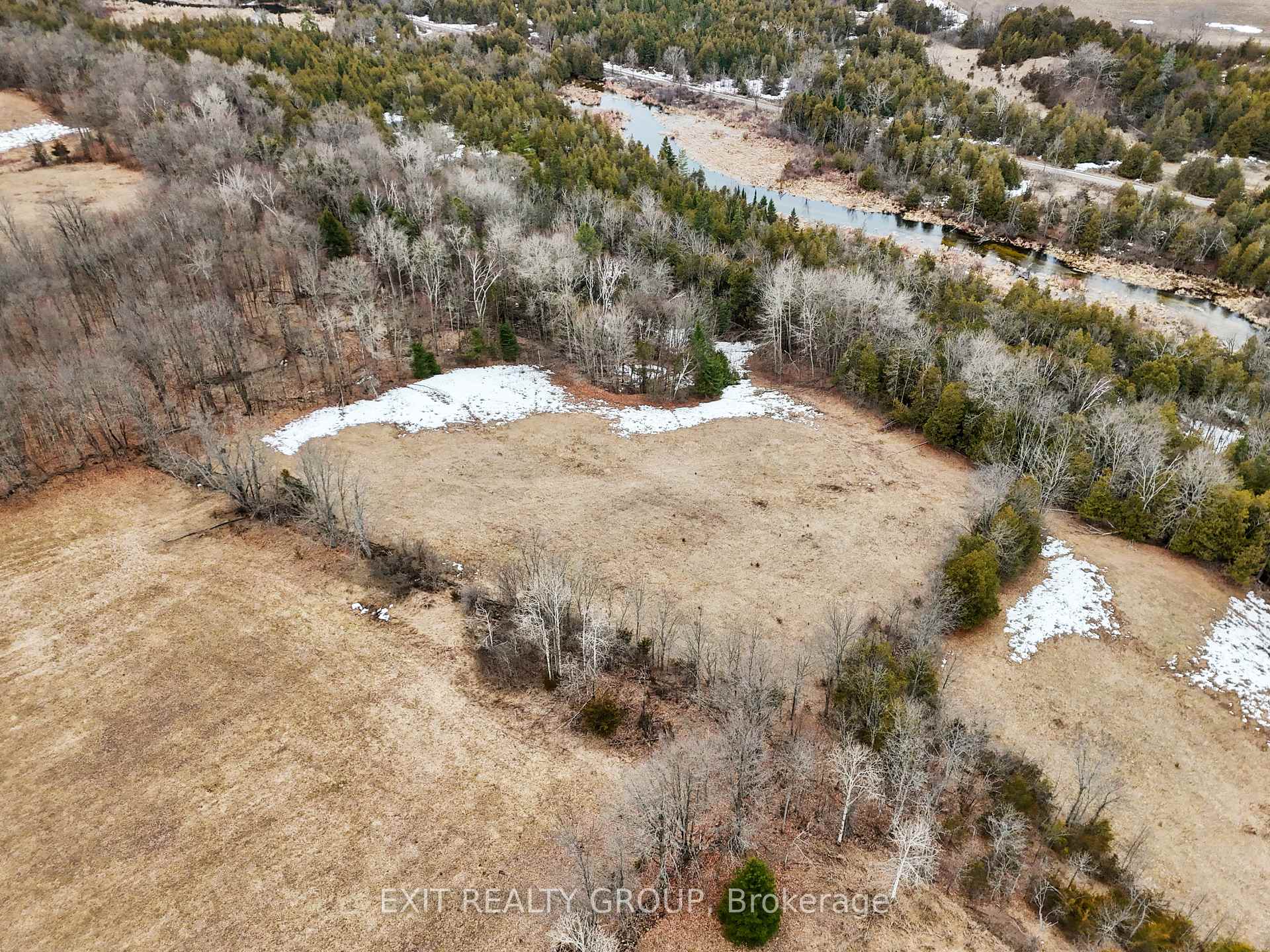 Photo 13 of 4006 Stirling Marmora Road, Stirling-Rawdon, Rawdon Ward — HOMEH