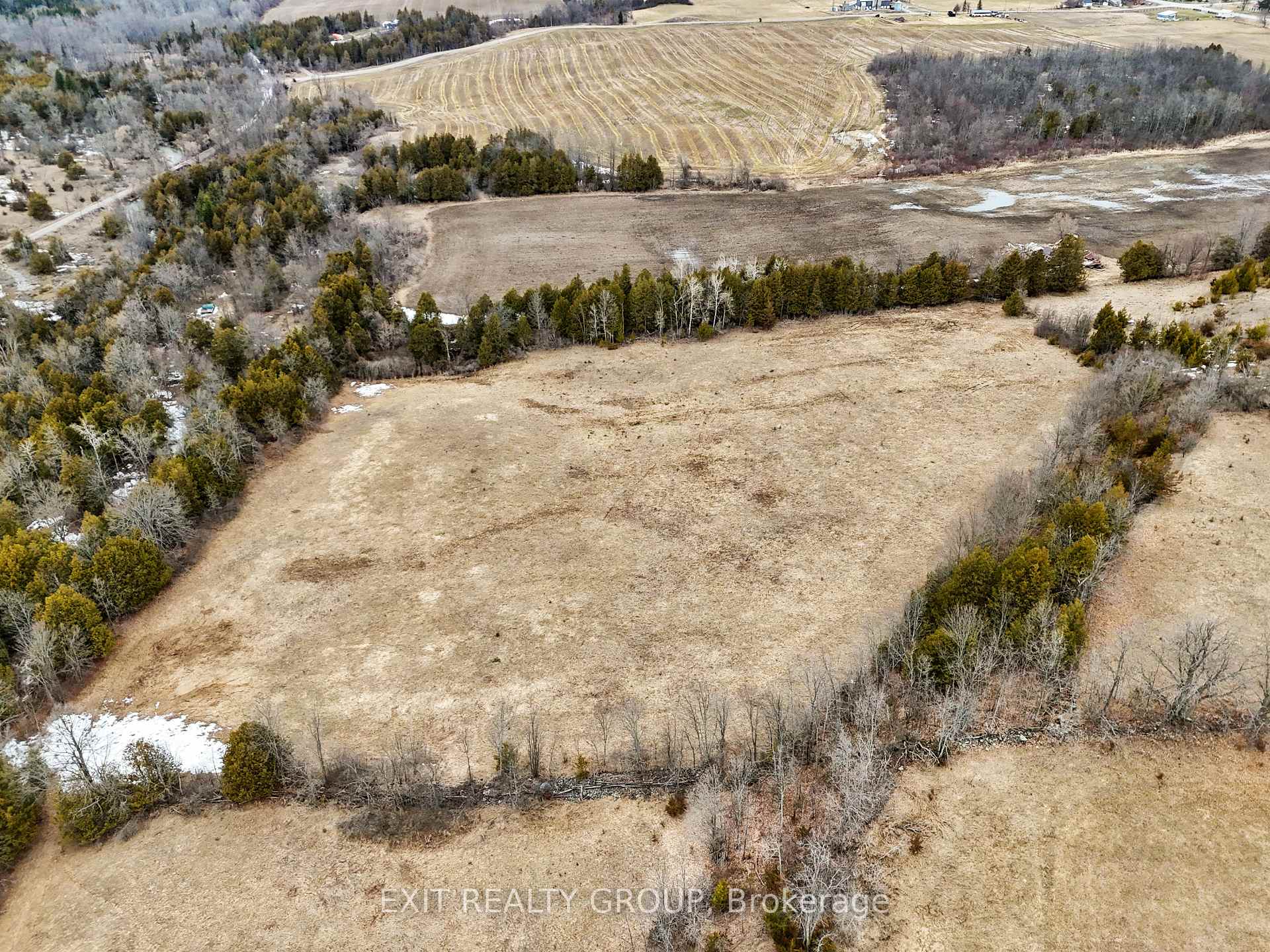 Photo 14 of 4006 Stirling Marmora Road, Stirling-Rawdon, Rawdon Ward — HOMEH