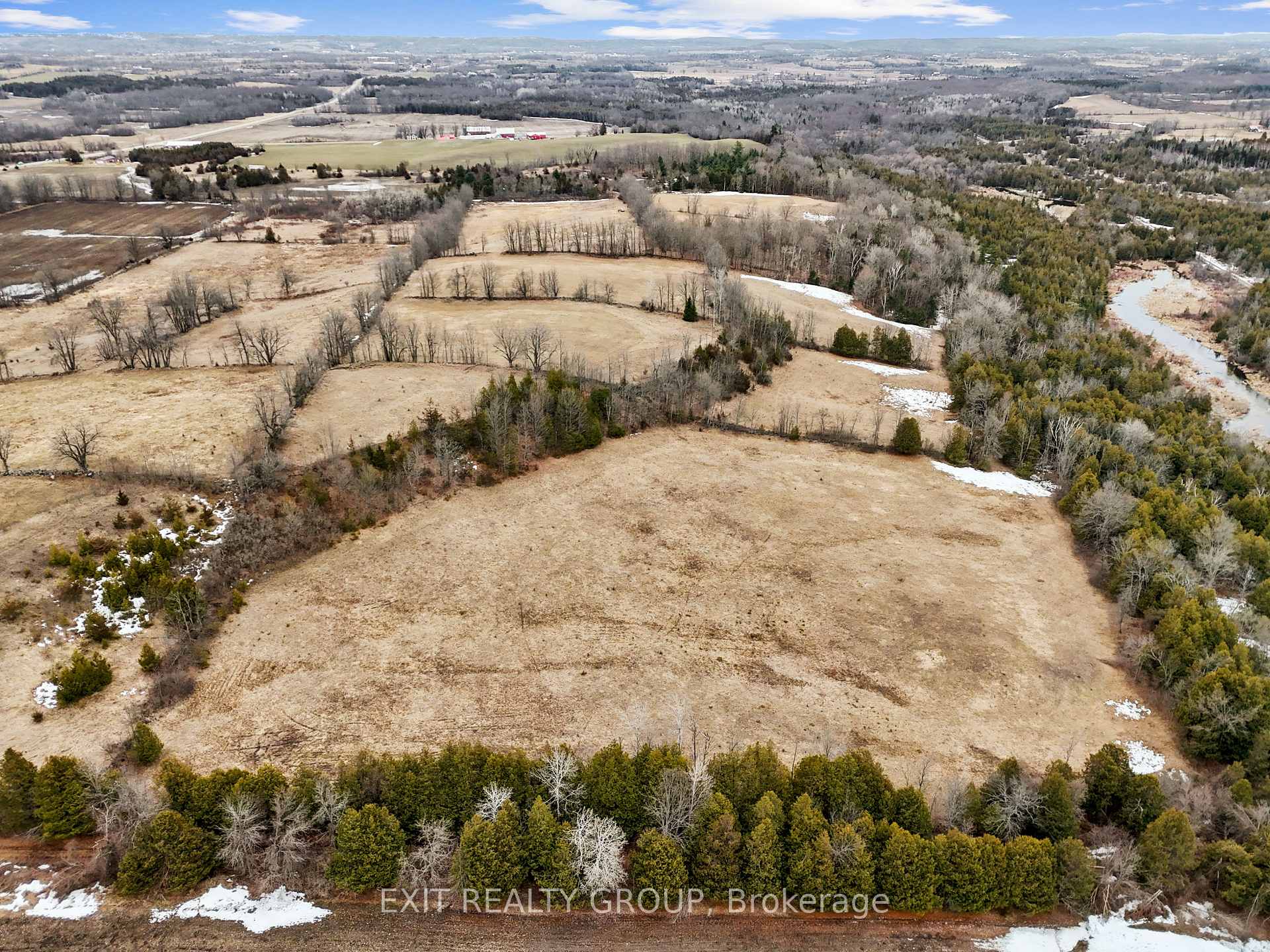 Photo 15 of 4006 Stirling Marmora Road, Stirling-Rawdon, Rawdon Ward — HOMEH