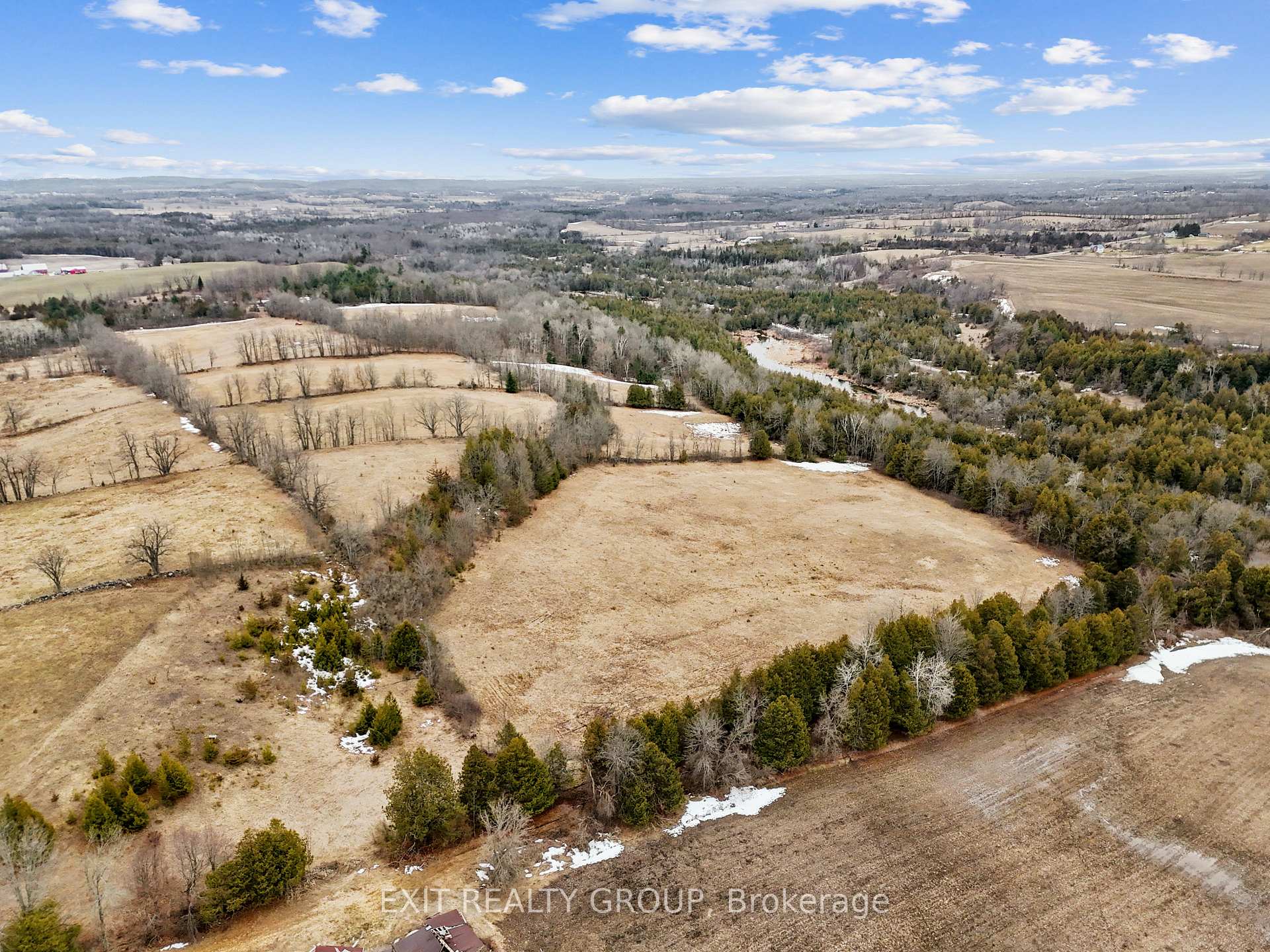 Photo 16 of 4006 Stirling Marmora Road, Stirling-Rawdon, Rawdon Ward — HOMEH