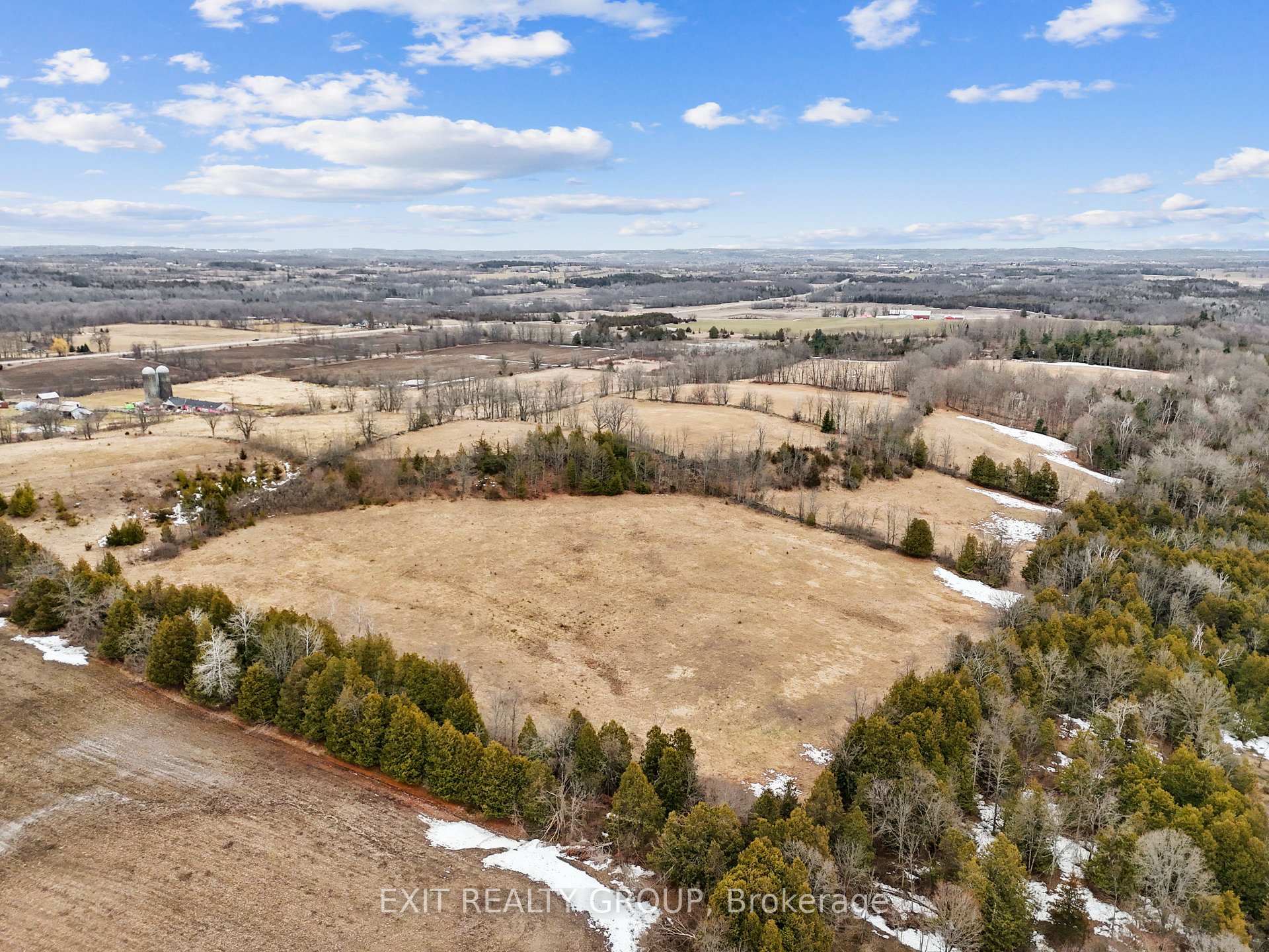 Photo 17 of 4006 Stirling Marmora Road, Stirling-Rawdon, Rawdon Ward — HOMEH