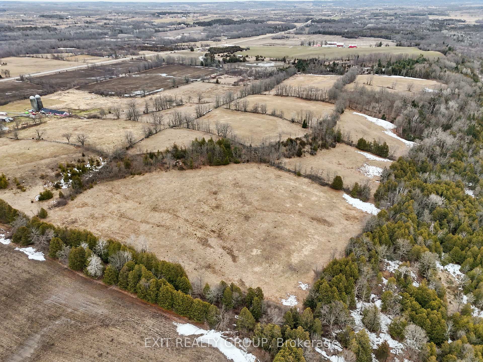 Photo 18 of 4006 Stirling Marmora Road, Stirling-Rawdon, Rawdon Ward — HOMEH