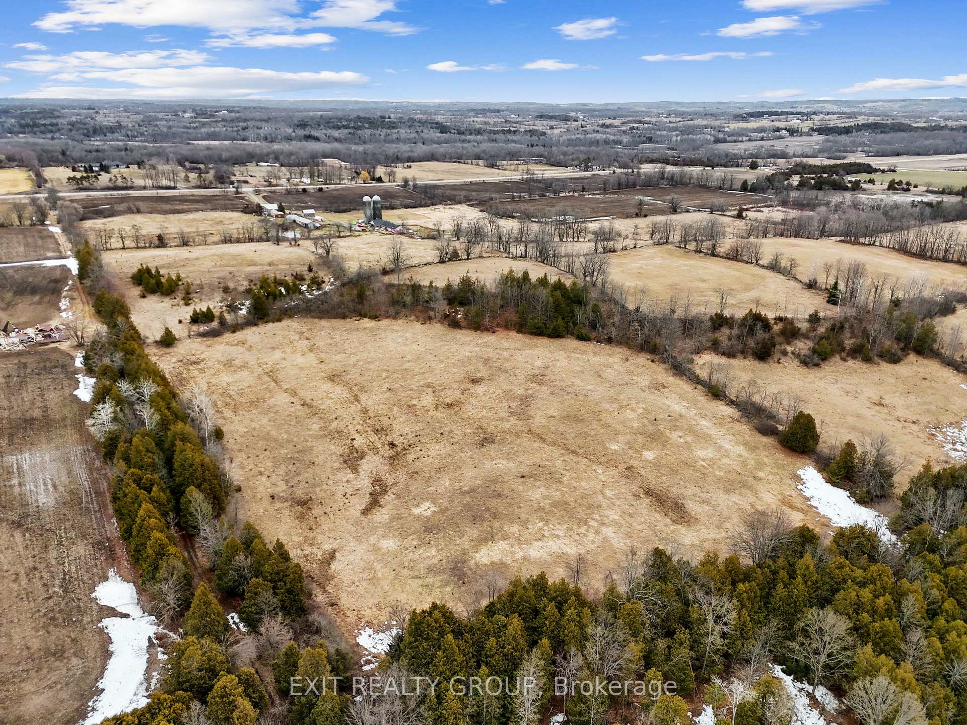 Photo 19 of 4006 Stirling Marmora Road, Stirling-Rawdon, Rawdon Ward — HOMEH
