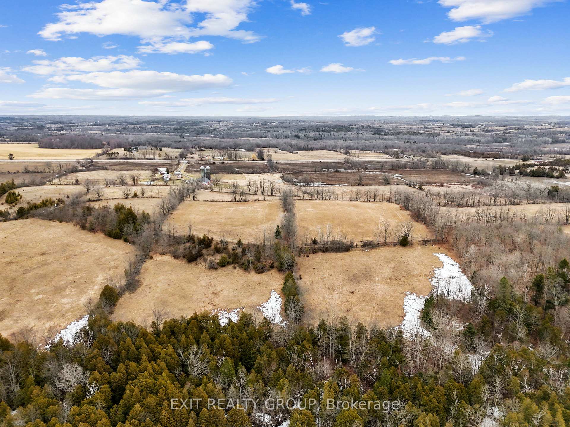 Photo 20 of 4006 Stirling Marmora Road, Stirling-Rawdon, Rawdon Ward — HOMEH